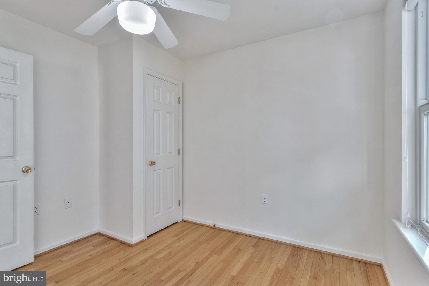 DESU2103138-804536785354-2026-02-16-14-07-23 21008 Dodd Ave | Rehoboth Beach, DE Real Estate For Sale | MLS# Desu2103138  - Jack Lingo REALTOR