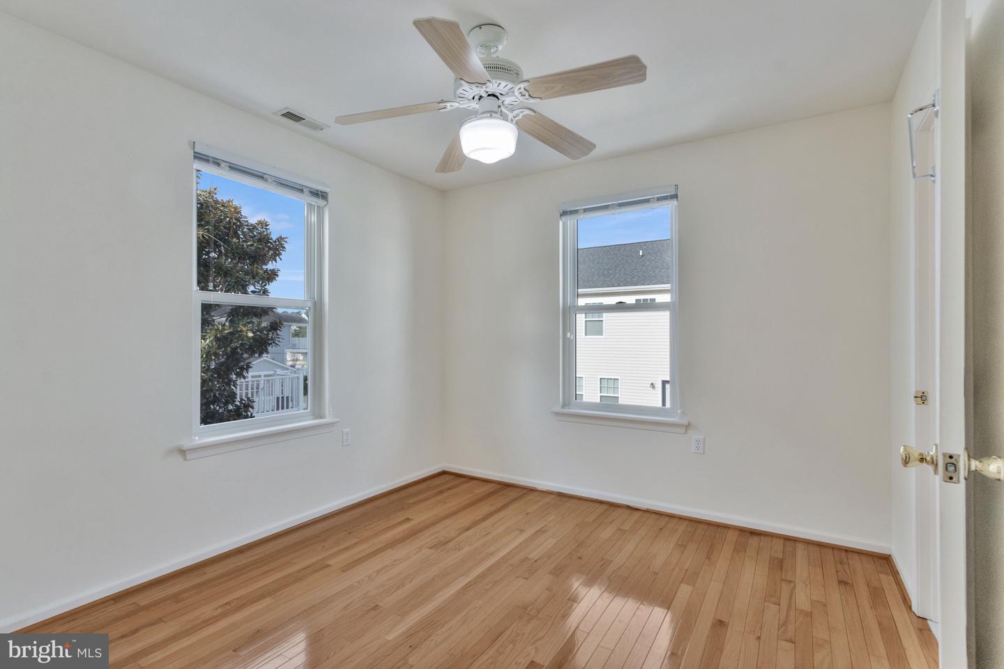 DESU2103138-804536785362-2026-02-16-14-07-23 21008 Dodd Ave | Rehoboth Beach, DE Real Estate For Sale | MLS# Desu2103138  - Jack Lingo REALTOR