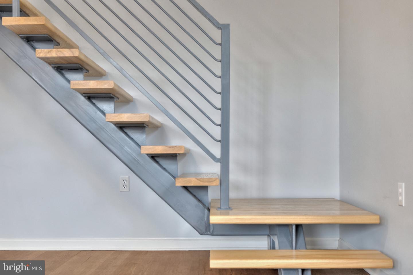 DESU2103138-804536785374-2026-02-16-14-07-23 21008 Dodd Ave | Rehoboth Beach, DE Real Estate For Sale | MLS# Desu2103138  - Jack Lingo REALTOR