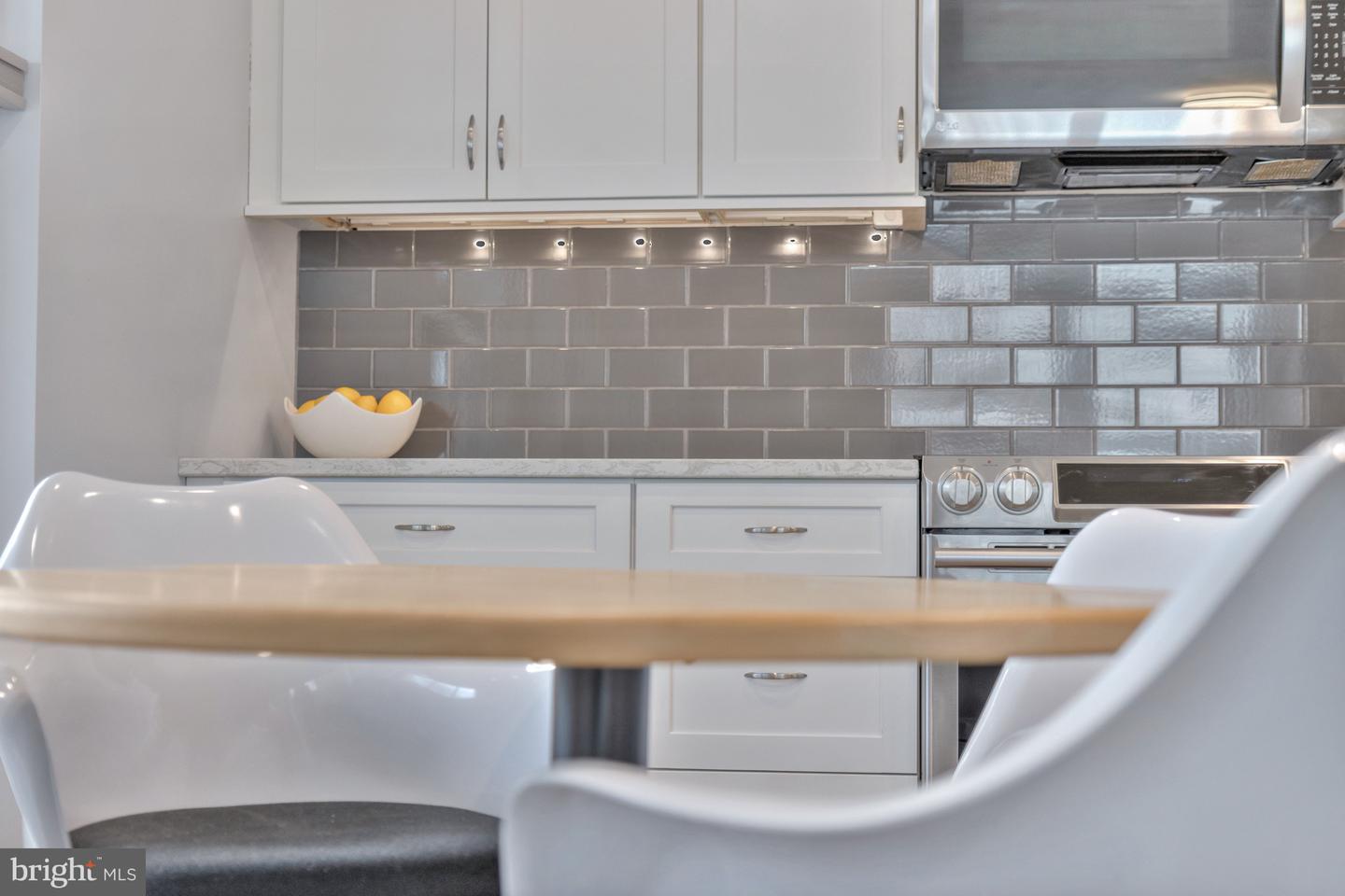 DESU2103138-804536785386-2026-02-16-14-07-02 21008 Dodd Ave | Rehoboth Beach, DE Real Estate For Sale | MLS# Desu2103138  - Jack Lingo REALTOR