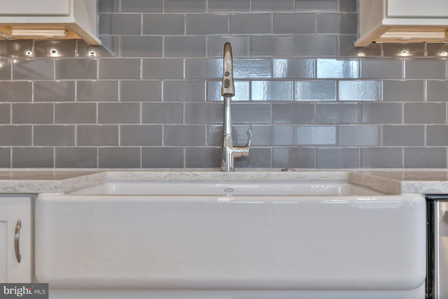 DESU2103138-804536785398-2026-02-16-14-06-59 21008 Dodd Ave | Rehoboth Beach, DE Real Estate For Sale | MLS# Desu2103138  - Jack Lingo REALTOR