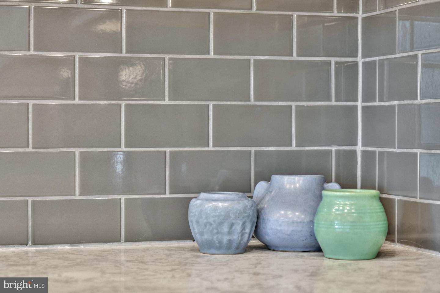 DESU2103138-804536785400-2026-02-16-14-07-24 21008 Dodd Ave | Rehoboth Beach, DE Real Estate For Sale | MLS# Desu2103138  - Jack Lingo REALTOR