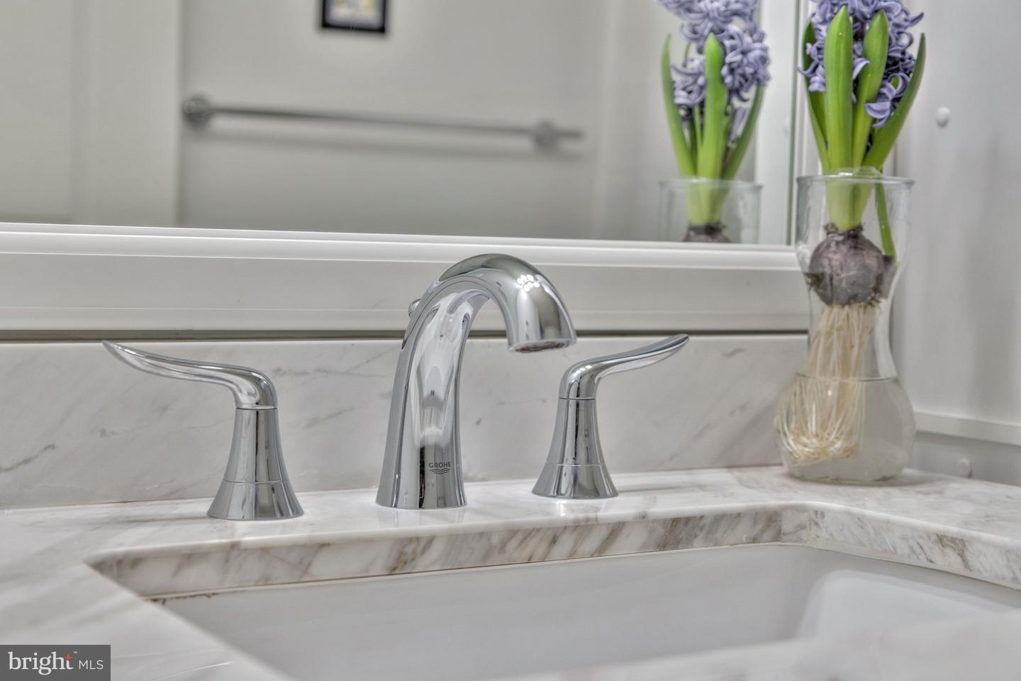 DESU2103138-804536785412-2026-02-16-14-07-02 21008 Dodd Ave | Rehoboth Beach, DE Real Estate For Sale | MLS# Desu2103138  - Jack Lingo REALTOR