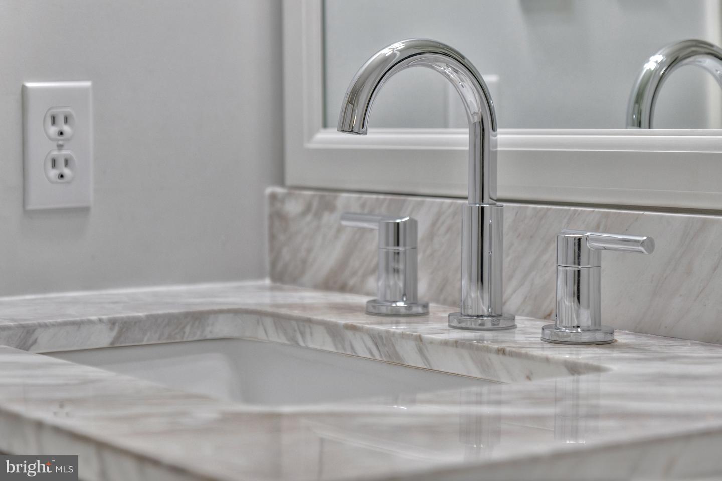 DESU2103138-804536785420-2026-02-16-14-07-22 21008 Dodd Ave | Rehoboth Beach, DE Real Estate For Sale | MLS# Desu2103138  - Jack Lingo REALTOR