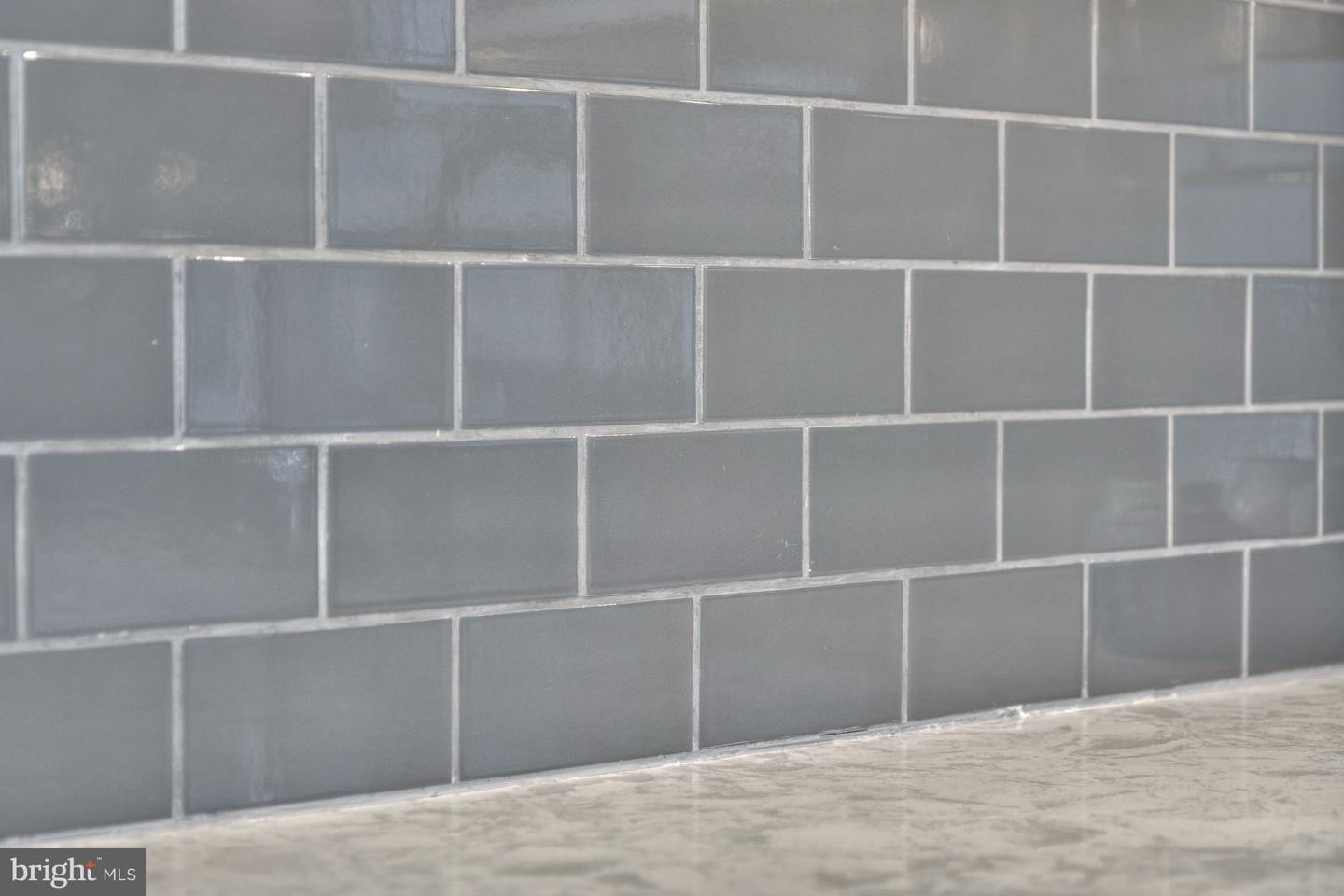 DESU2103138-804536785430-2026-02-16-14-07-00 21008 Dodd Ave | Rehoboth Beach, DE Real Estate For Sale | MLS# Desu2103138  - Jack Lingo REALTOR