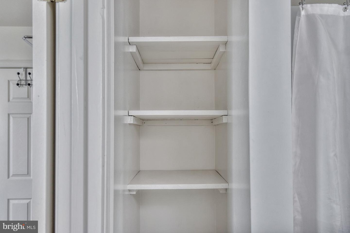 DESU2103138-804536785438-2026-02-16-14-07-21 21008 Dodd Ave | Rehoboth Beach, DE Real Estate For Sale | MLS# Desu2103138  - Jack Lingo REALTOR