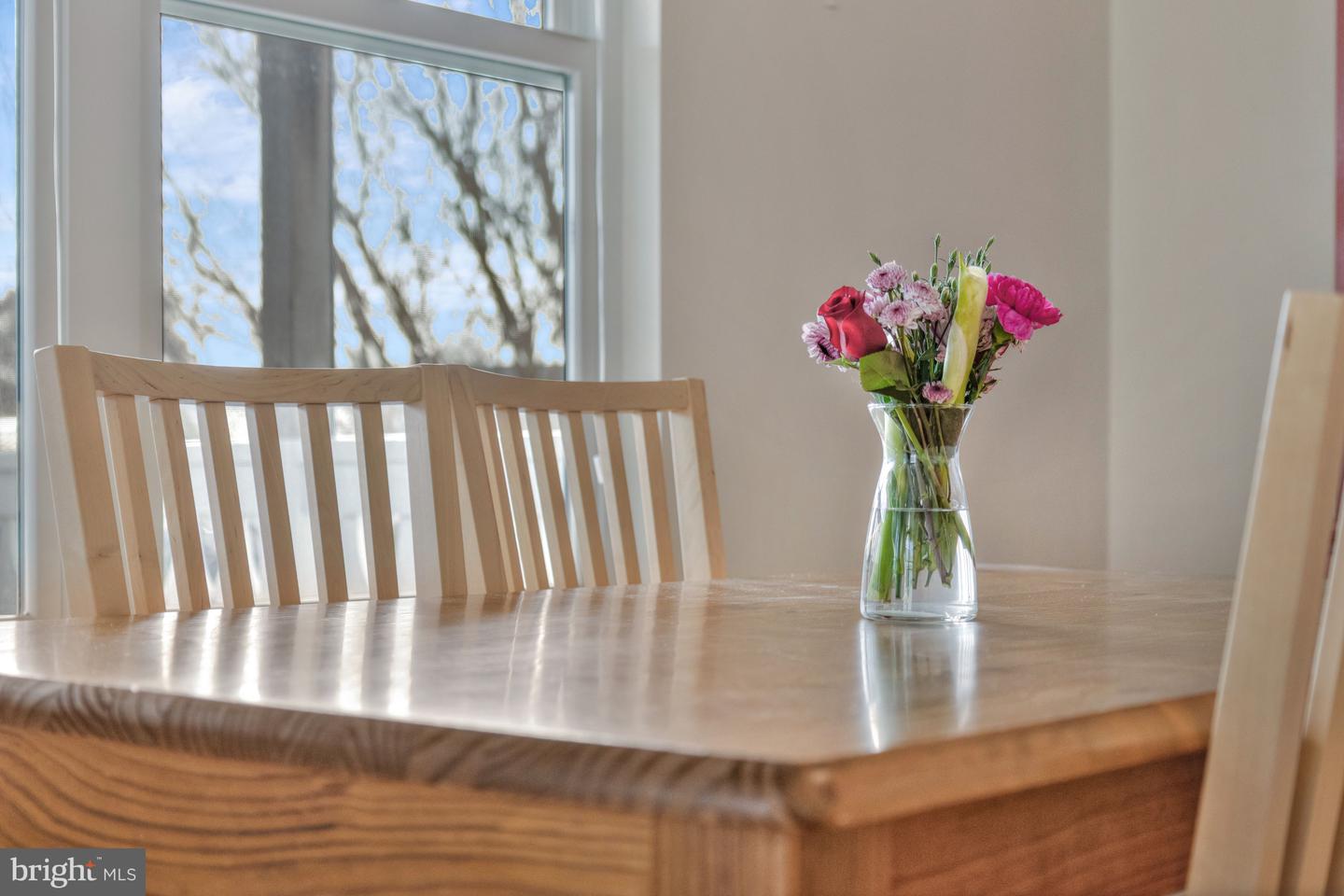 DESU2103138-804536785446-2026-02-16-14-07-22 21008 Dodd Ave | Rehoboth Beach, DE Real Estate For Sale | MLS# Desu2103138  - Jack Lingo REALTOR