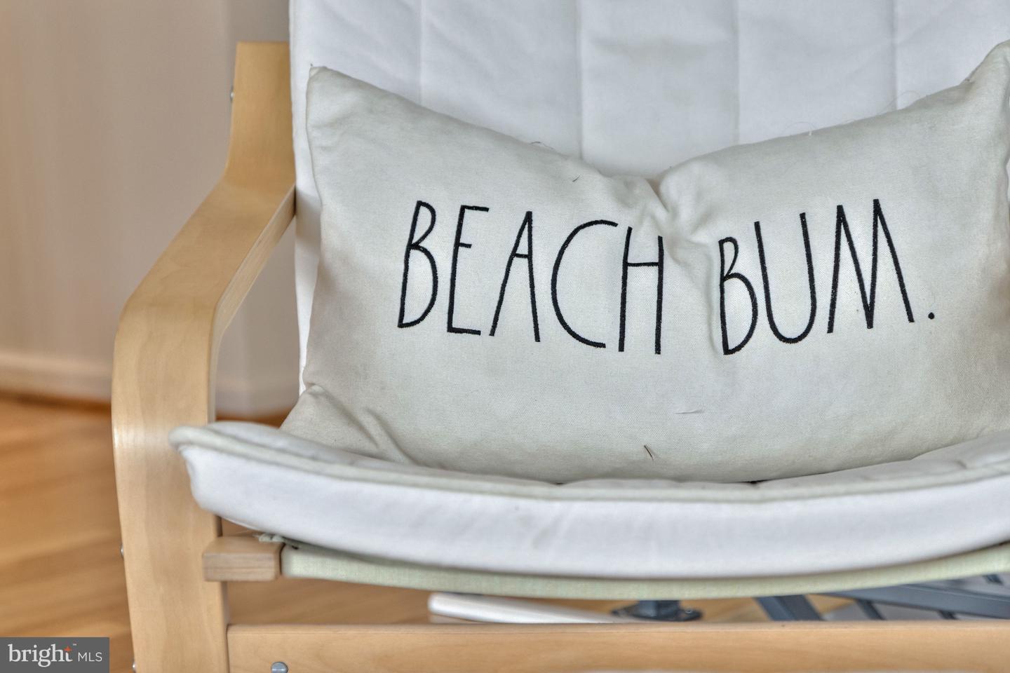 DESU2103138-804536785454-2026-02-16-14-07-02 21008 Dodd Ave | Rehoboth Beach, DE Real Estate For Sale | MLS# Desu2103138  - Jack Lingo REALTOR