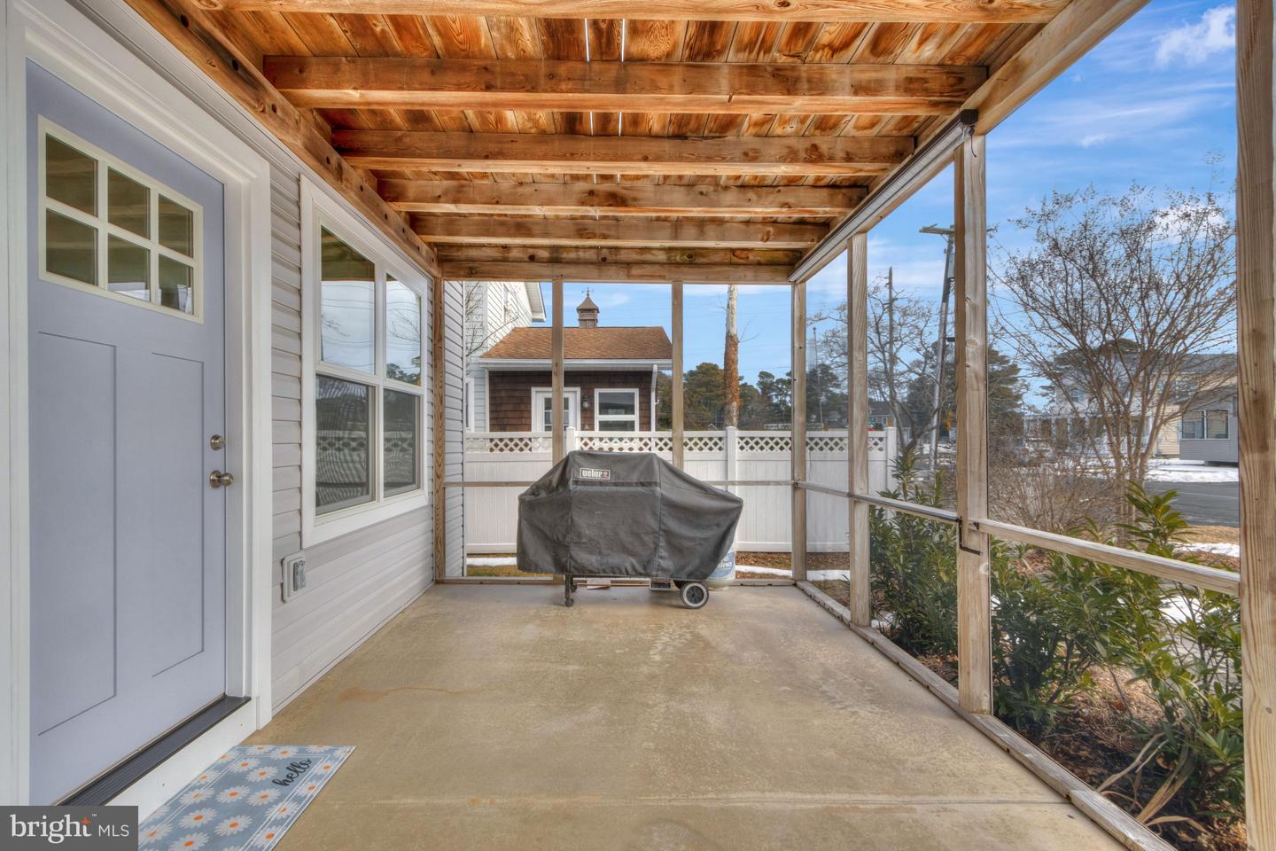 DESU2103138-804536785466-2026-02-16-14-07-03 21008 Dodd Ave | Rehoboth Beach, DE Real Estate For Sale | MLS# Desu2103138  - Jack Lingo REALTOR