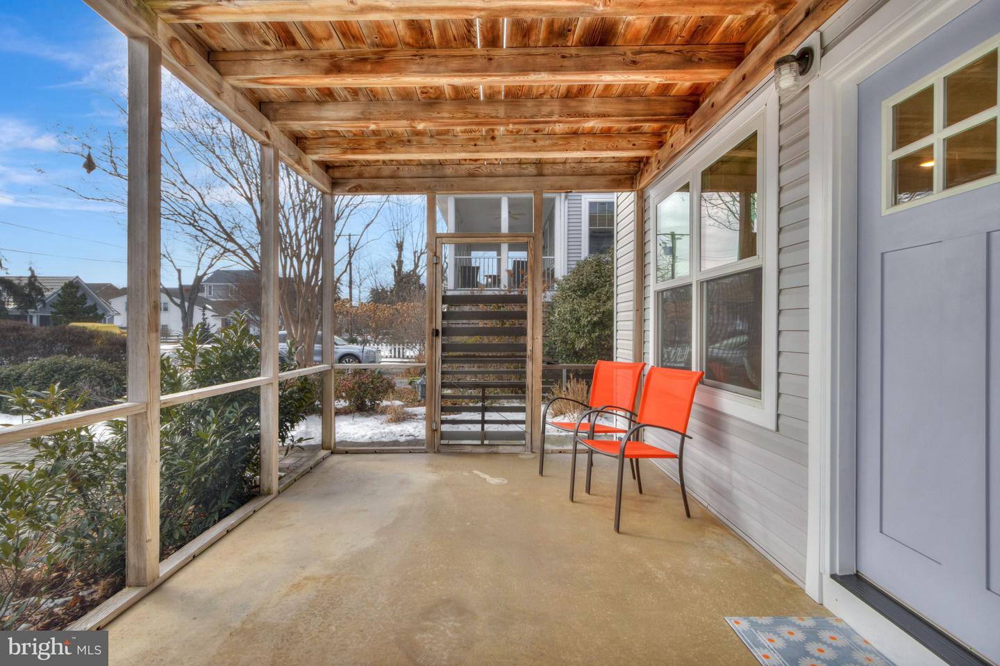 DESU2103138-804536785518-2026-02-16-14-07-24 21008 Dodd Ave | Rehoboth Beach, DE Real Estate For Sale | MLS# Desu2103138  - Jack Lingo REALTOR