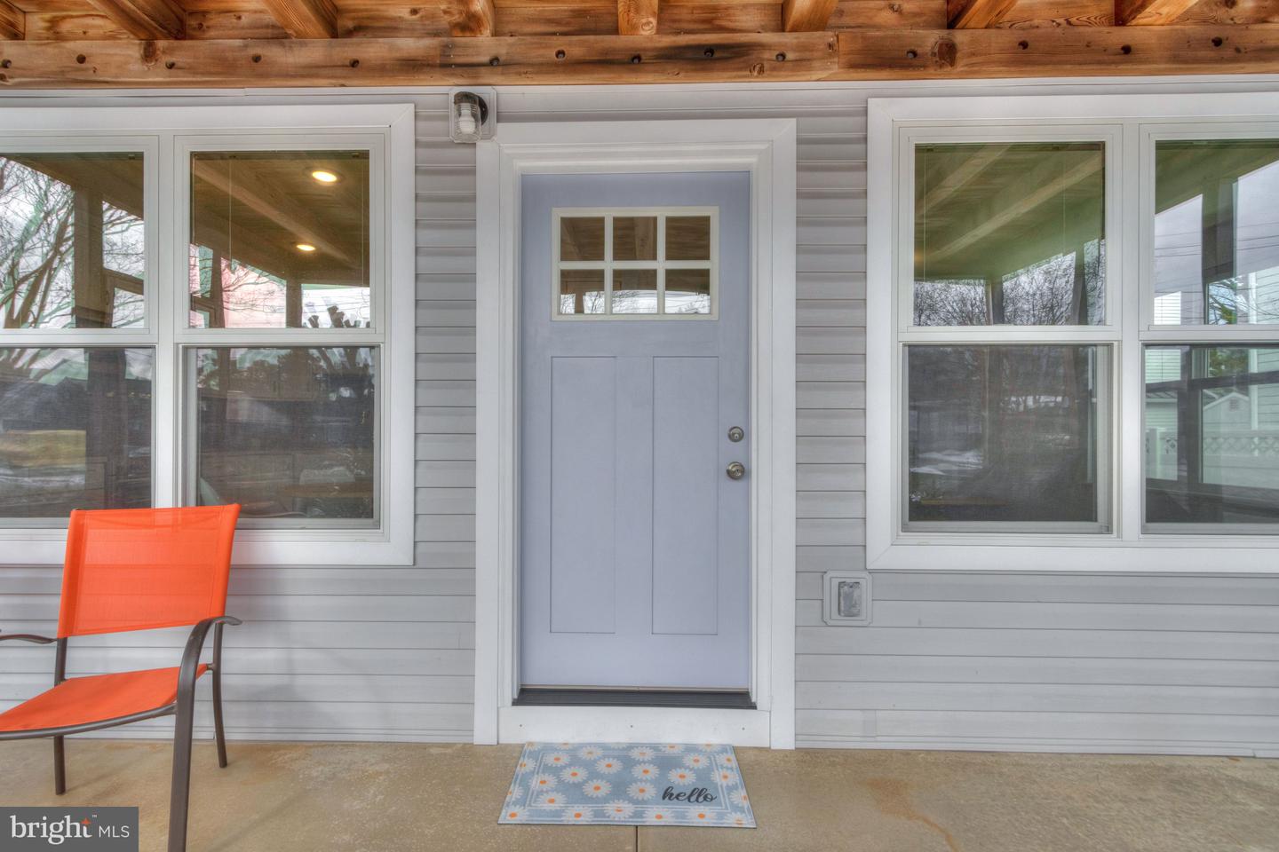 DESU2103138-804536785526-2026-02-16-14-07-24 21008 Dodd Ave | Rehoboth Beach, DE Real Estate For Sale | MLS# Desu2103138  - Jack Lingo REALTOR