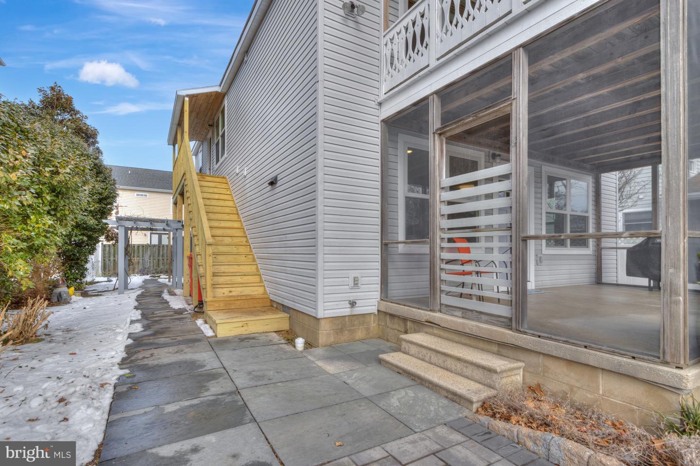DESU2103138-804536785536-2026-02-16-14-07-22 21008 Dodd Ave | Rehoboth Beach, DE Real Estate For Sale | MLS# Desu2103138  - Jack Lingo REALTOR