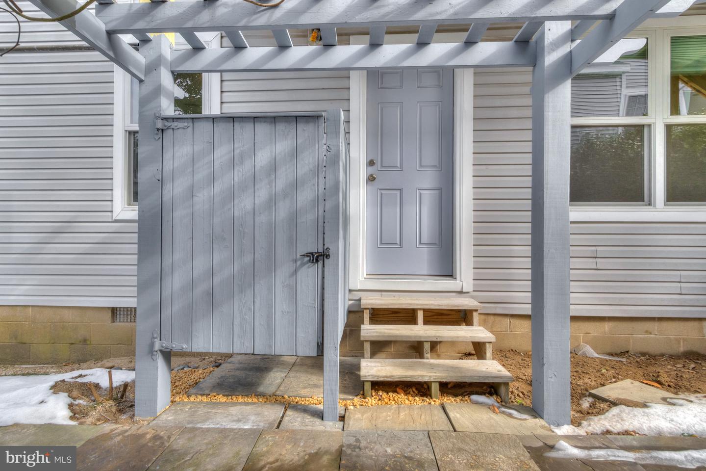 DESU2103138-804536785544-2026-02-16-14-07-21 21008 Dodd Ave | Rehoboth Beach, DE Real Estate For Sale | MLS# Desu2103138  - Jack Lingo REALTOR