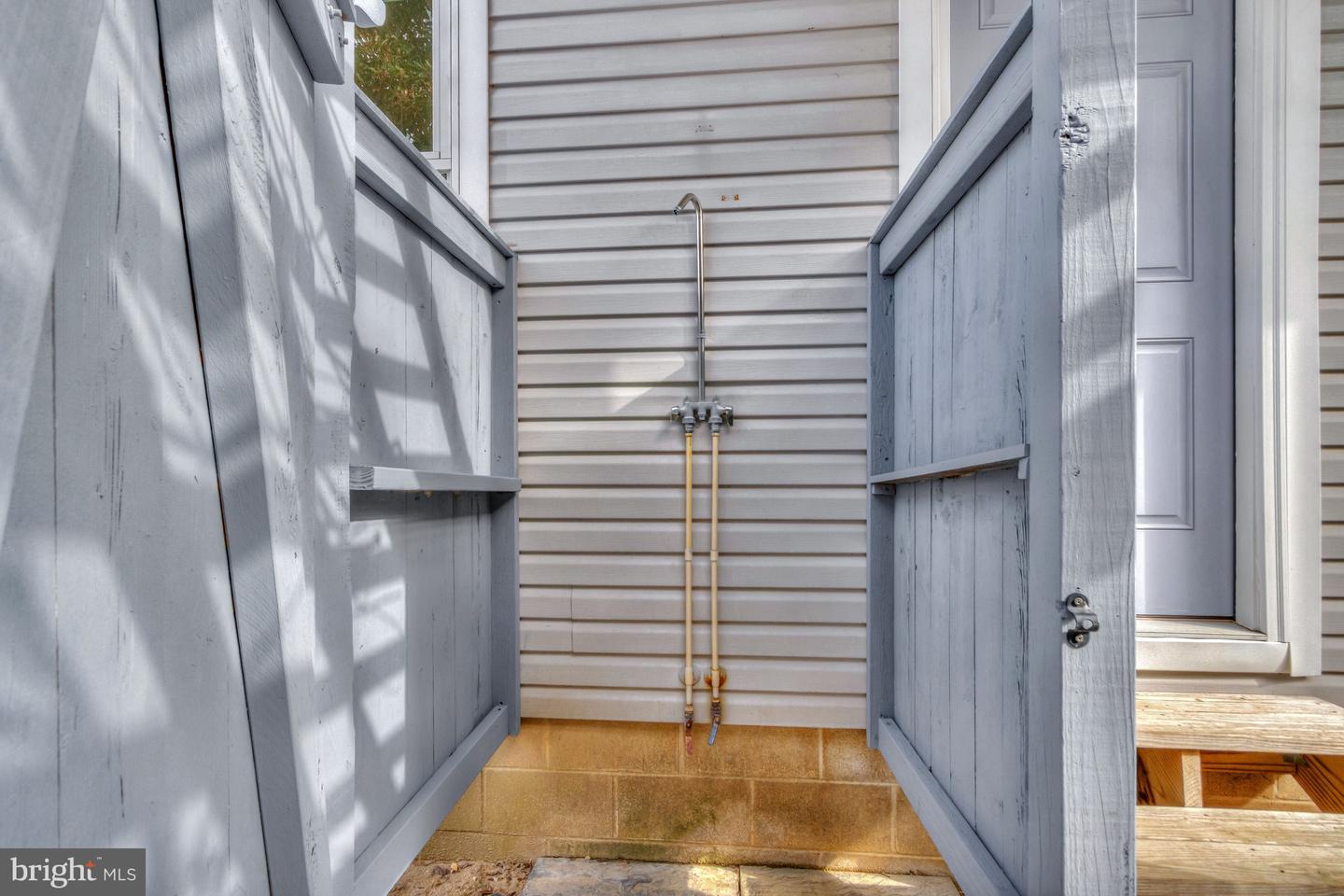 DESU2103138-804536785552-2026-02-16-14-07-21 21008 Dodd Ave | Rehoboth Beach, DE Real Estate For Sale | MLS# Desu2103138  - Jack Lingo REALTOR