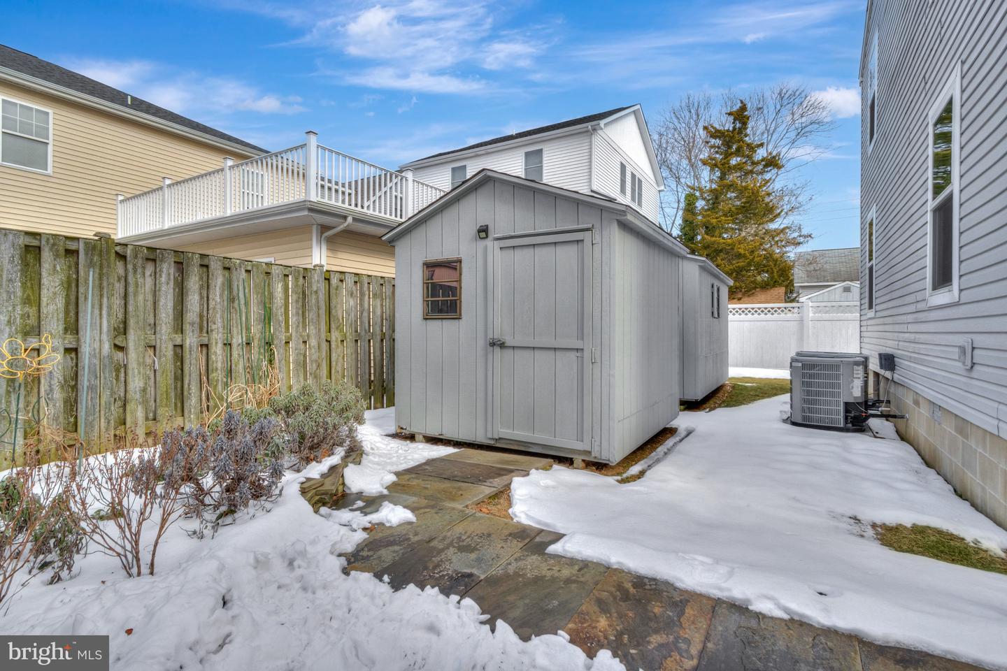 DESU2103138-804536785580-2026-02-16-14-07-22 21008 Dodd Ave | Rehoboth Beach, DE Real Estate For Sale | MLS# Desu2103138  - Jack Lingo REALTOR