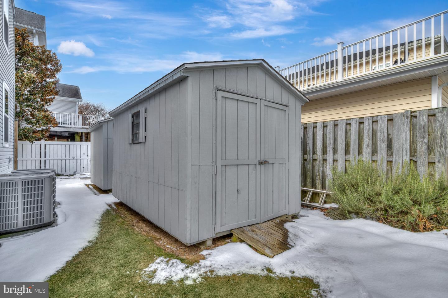 DESU2103138-804536785598-2026-02-16-14-07-22 21008 Dodd Ave | Rehoboth Beach, DE Real Estate For Sale | MLS# Desu2103138  - Jack Lingo REALTOR