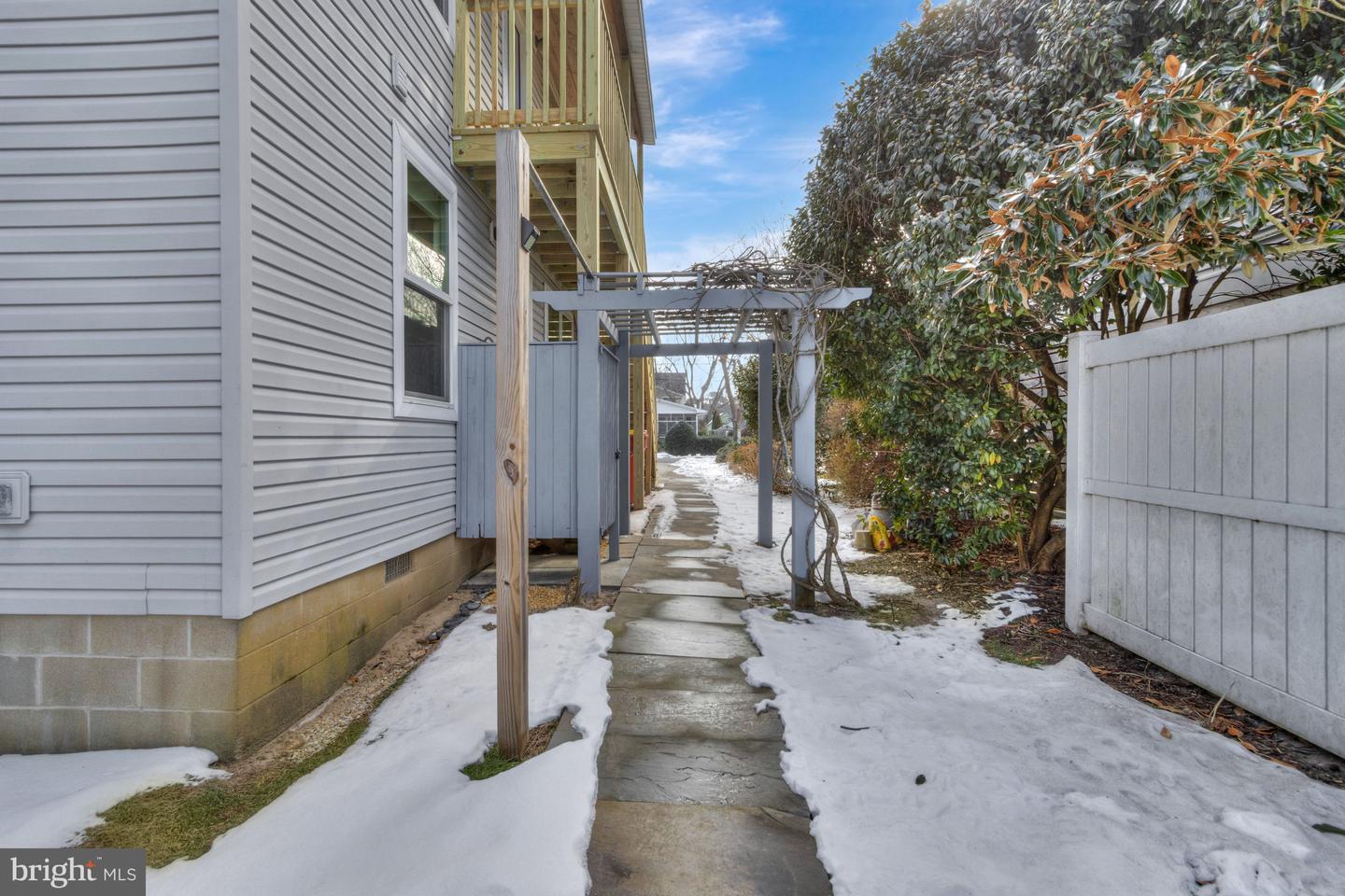 DESU2103138-804536785612-2026-02-16-14-07-23 21008 Dodd Ave | Rehoboth Beach, DE Real Estate For Sale | MLS# Desu2103138  - Jack Lingo REALTOR