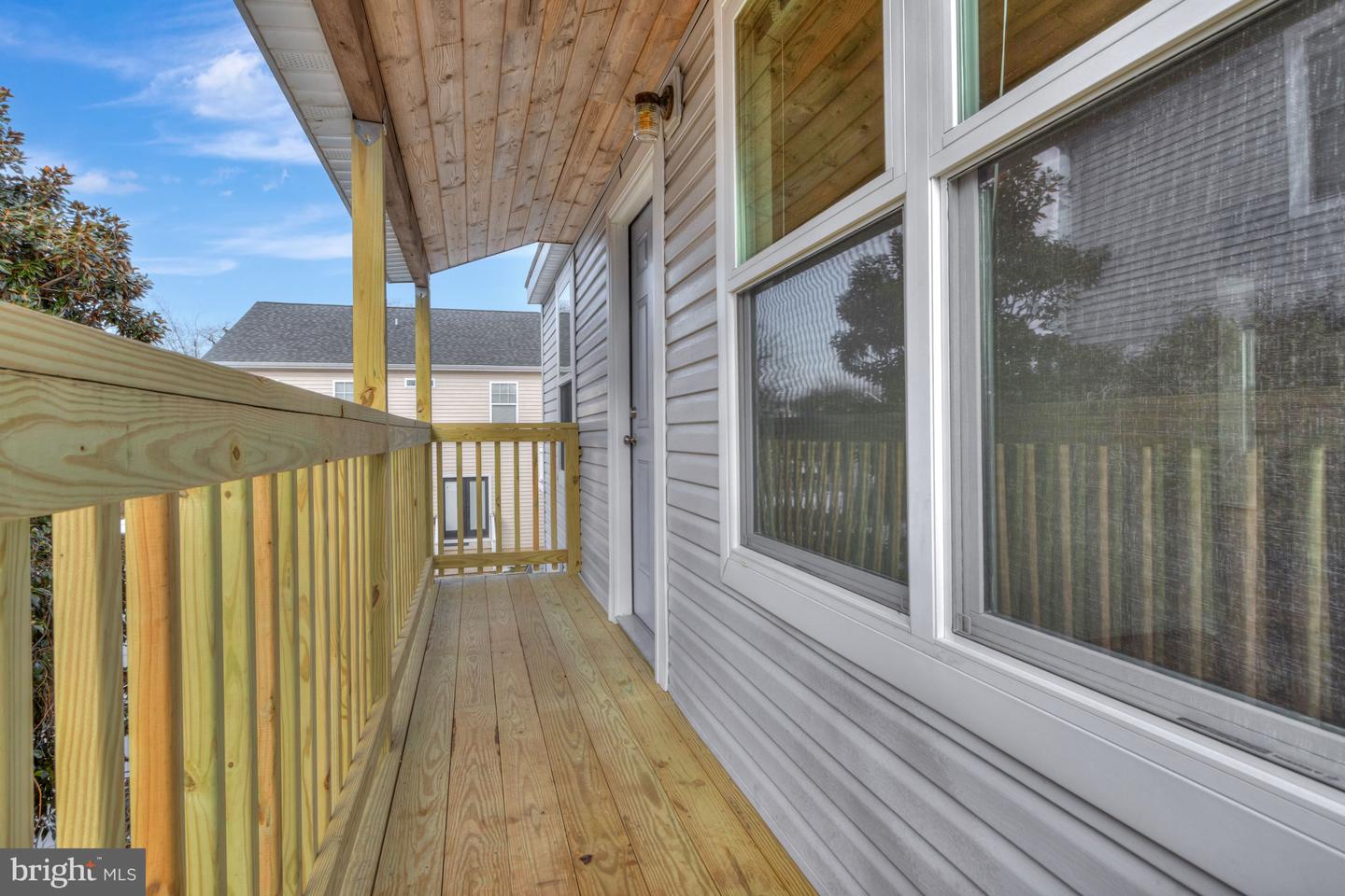 DESU2103138-804536785628-2026-02-16-14-07-23 21008 Dodd Ave | Rehoboth Beach, DE Real Estate For Sale | MLS# Desu2103138  - Jack Lingo REALTOR