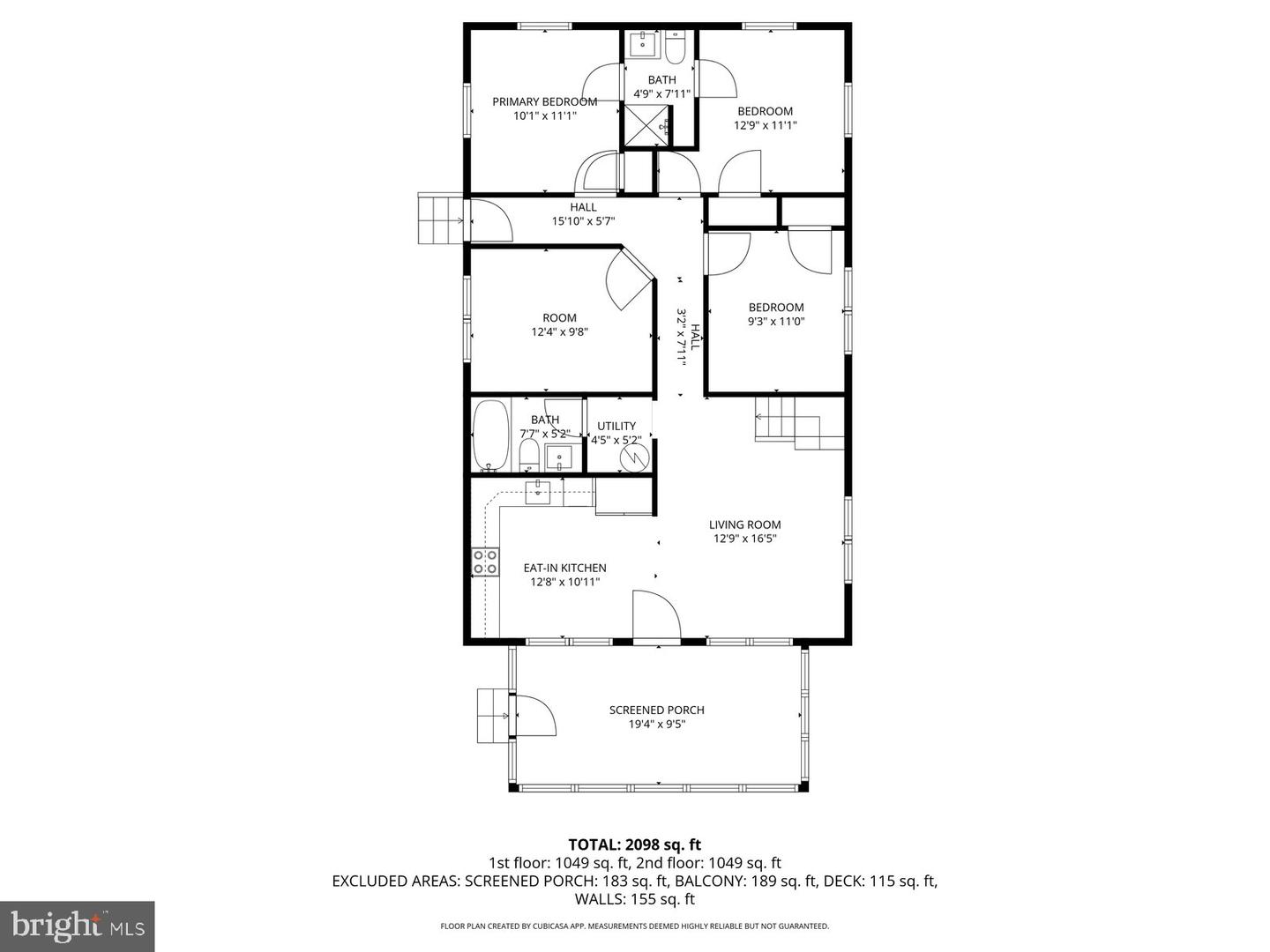 DESU2103138-804536785634-2026-02-16-14-07-24 21008 Dodd Ave | Rehoboth Beach, DE Real Estate For Sale | MLS# Desu2103138  - Jack Lingo REALTOR