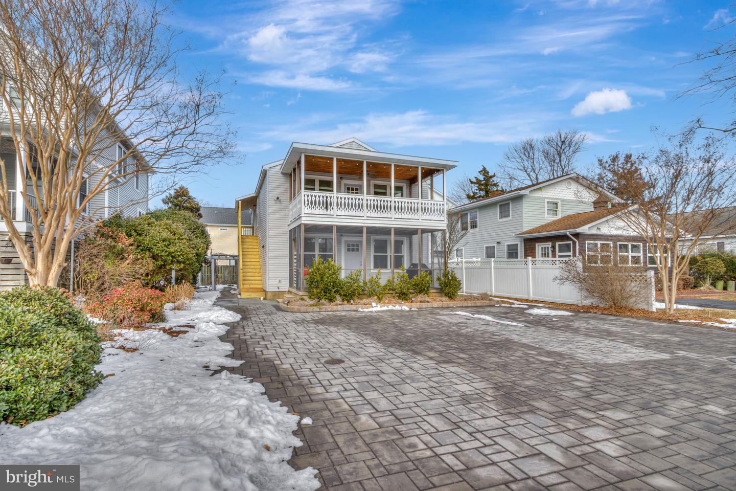 DESU2103138-804536785652-2026-02-16-14-07-24 21008 Dodd Ave | Rehoboth Beach, DE Real Estate For Sale | MLS# Desu2103138  - Jack Lingo REALTOR