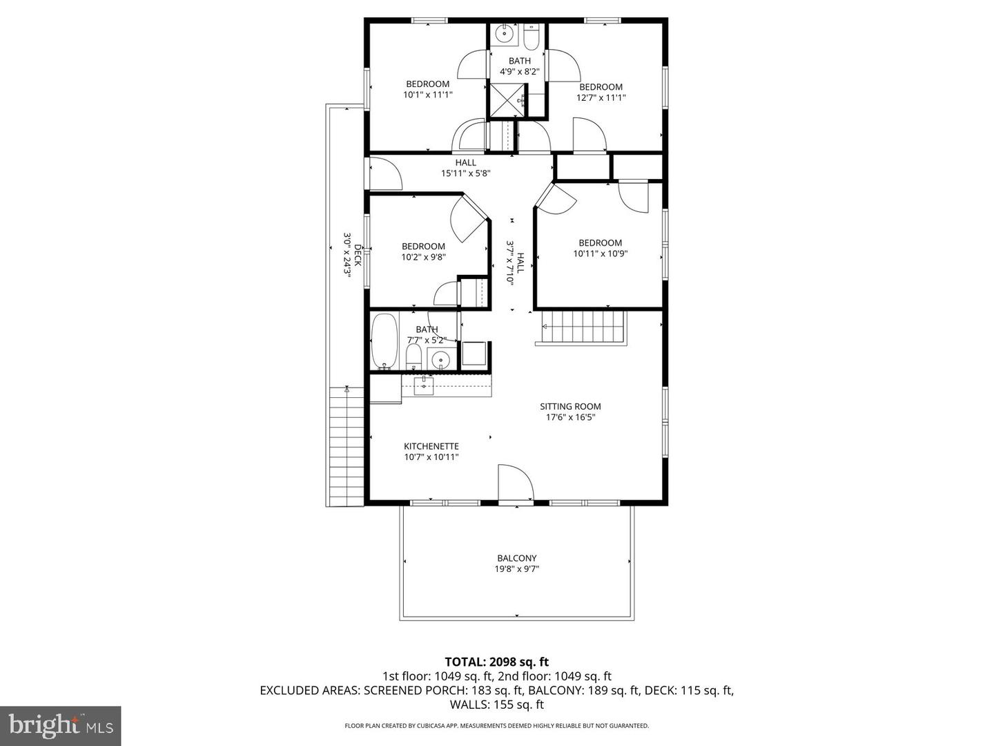 DESU2103138-804536785654-2026-02-16-14-07-24 21008 Dodd Ave | Rehoboth Beach, DE Real Estate For Sale | MLS# Desu2103138  - Jack Lingo REALTOR