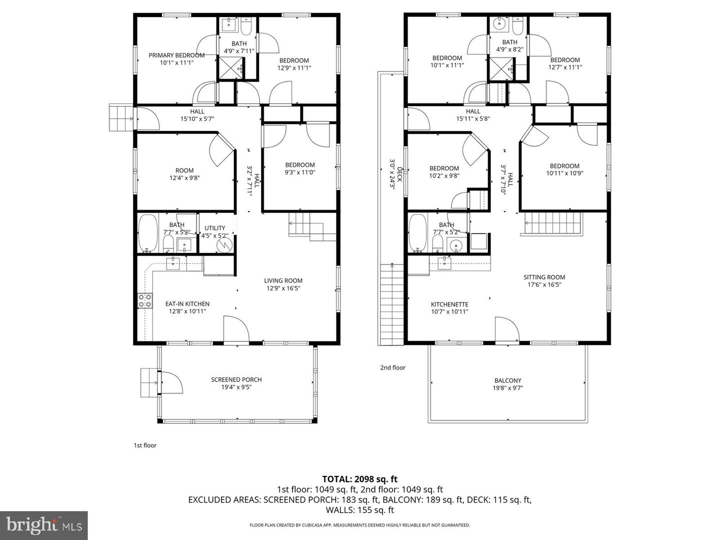 DESU2103138-804536785668-2026-02-16-14-07-22 21008 Dodd Ave | Rehoboth Beach, DE Real Estate For Sale | MLS# Desu2103138  - Jack Lingo REALTOR