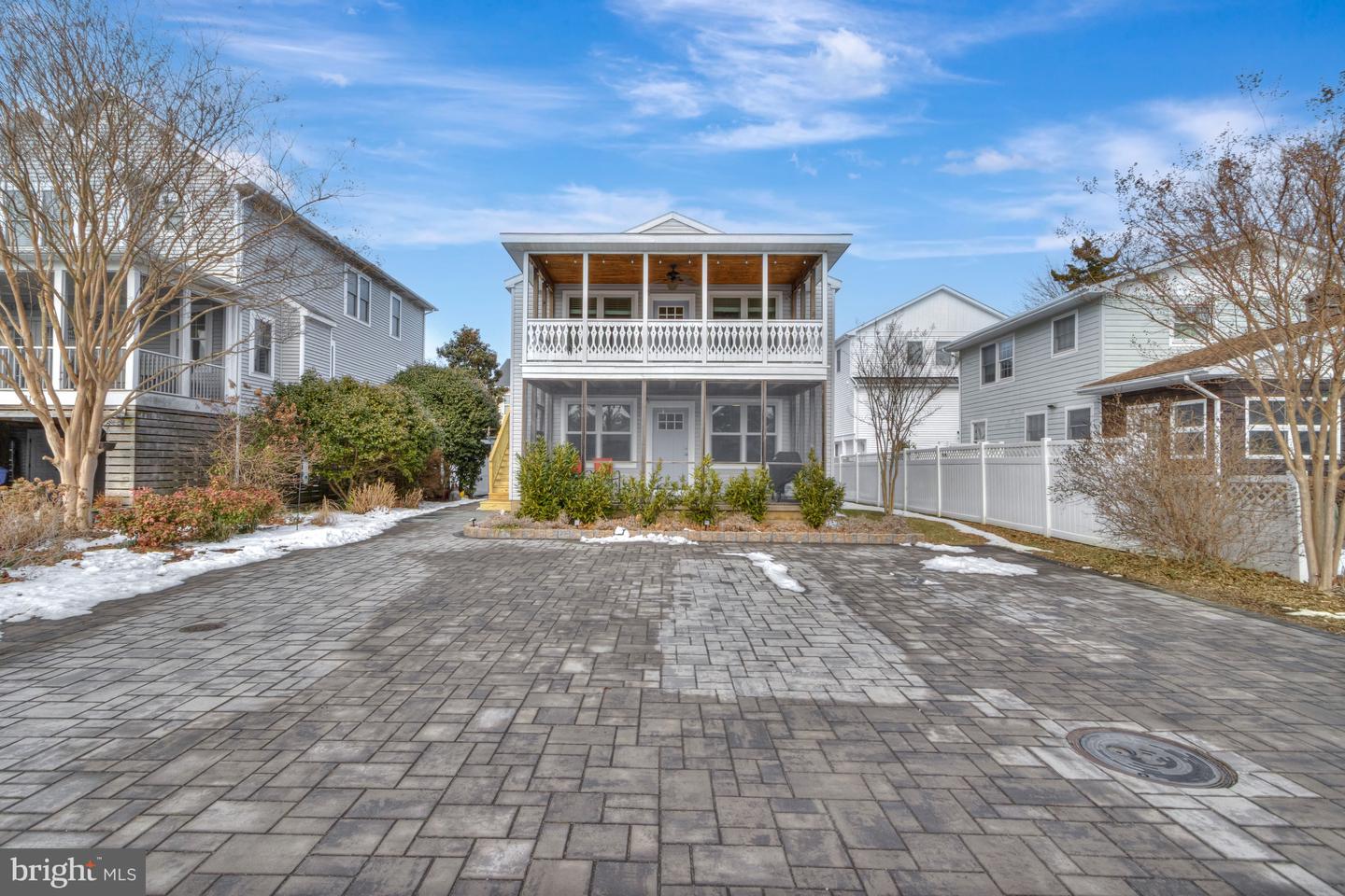 DESU2103138-804536785674-2026-02-16-14-07-02 21008 Dodd Ave | Rehoboth Beach, DE Real Estate For Sale | MLS# Desu2103138  - Jack Lingo REALTOR