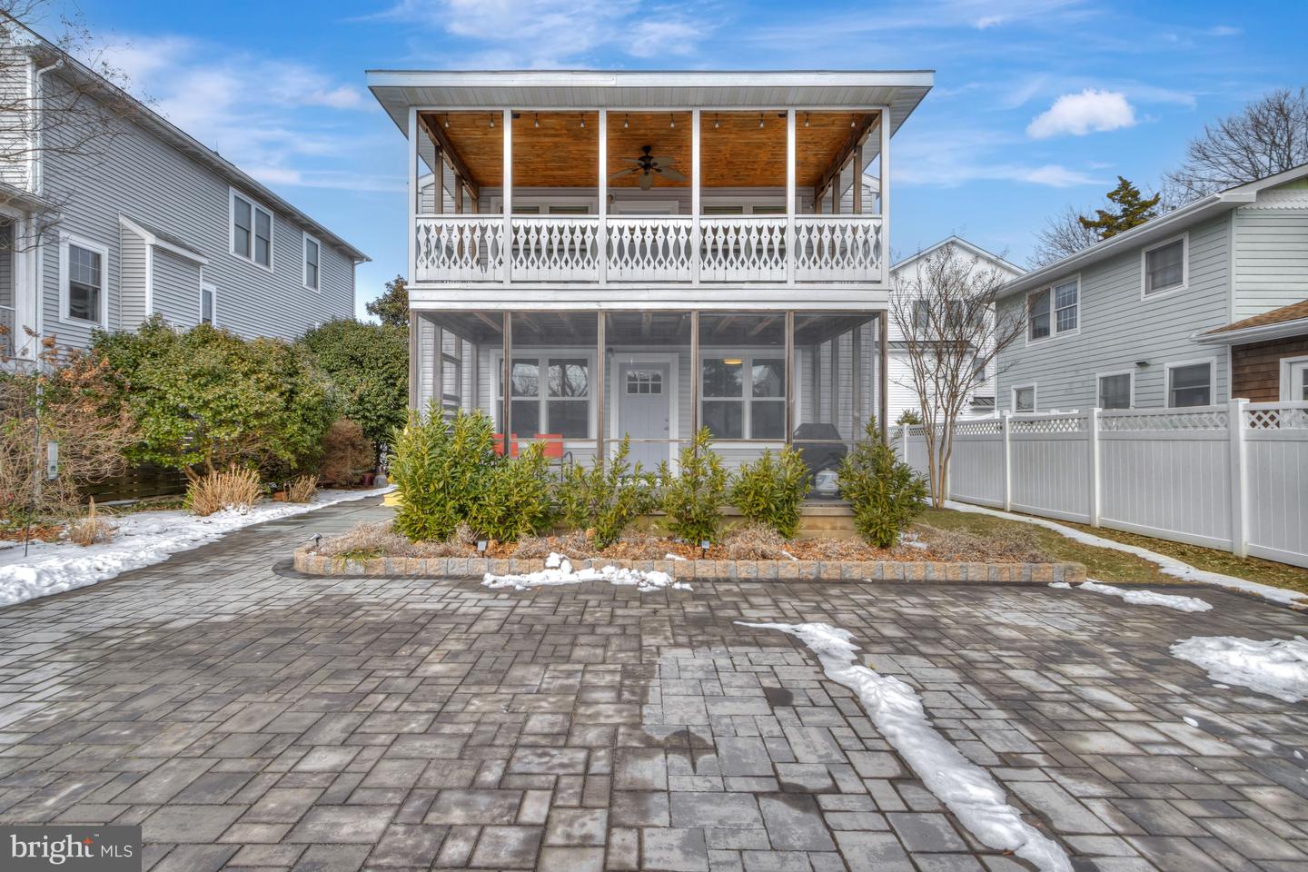 21008 DODD AVE, REHOBOTH BEACH, DE - Jack Lingo Realtor