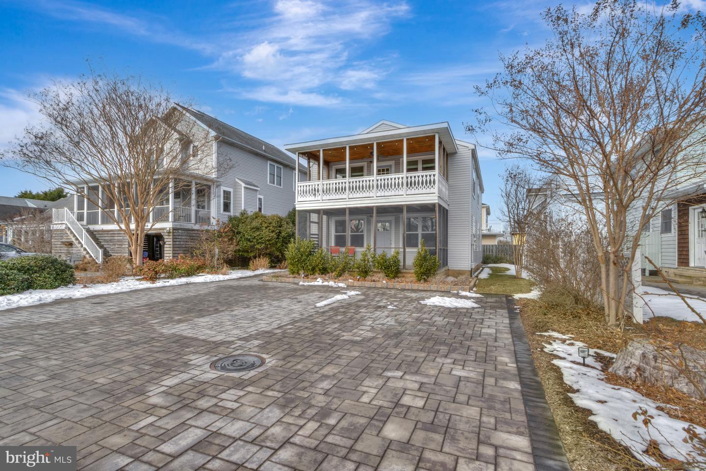 DESU2103138-804536785696-2026-02-16-14-07-22 21008 Dodd Ave | Rehoboth Beach, DE Real Estate For Sale | MLS# Desu2103138  - Jack Lingo REALTOR