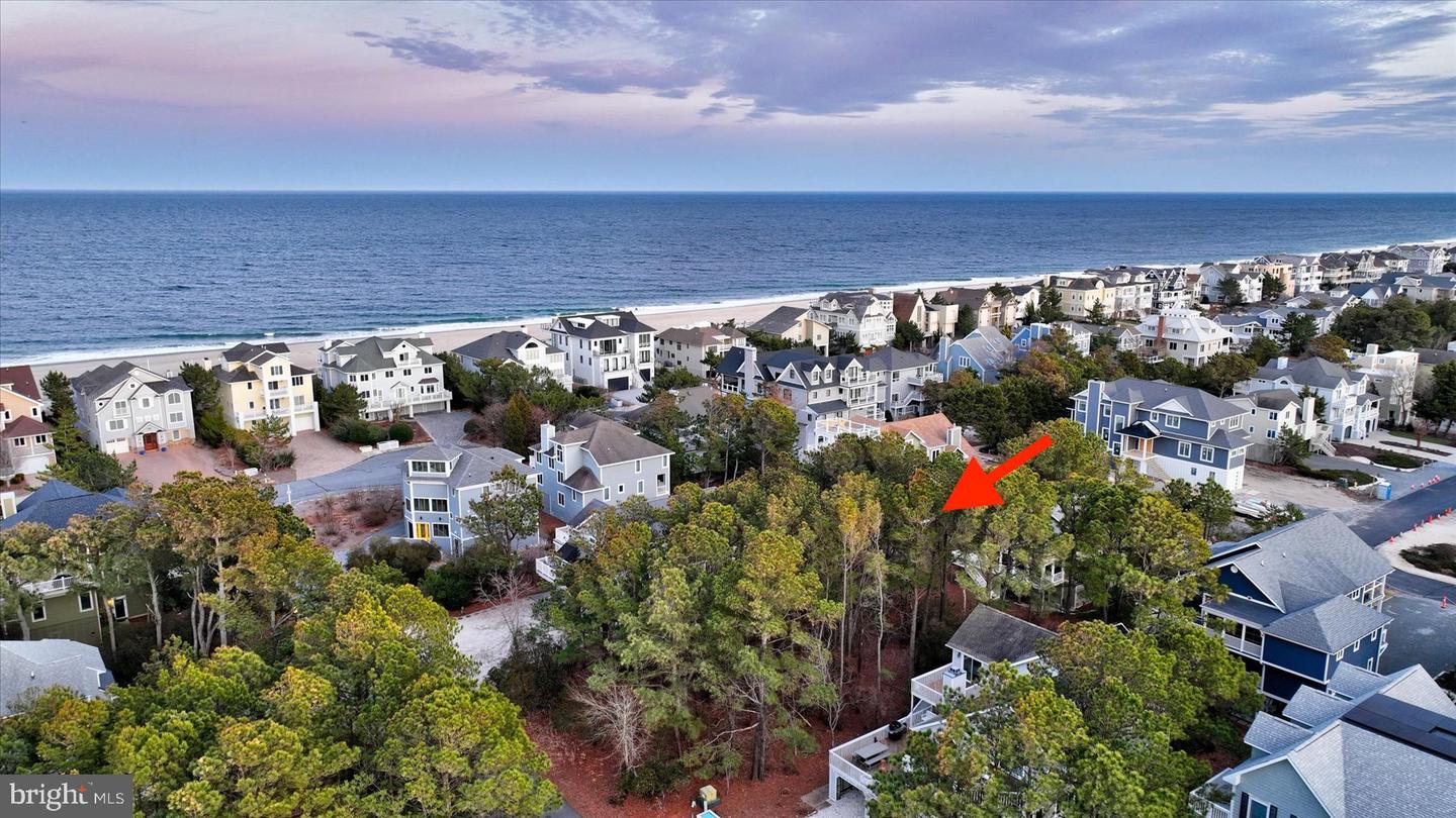 DESU2103140-804440562504-2026-01-15-10-47-03 Lot 52 Turtle Run | North Bethany, DE Real Estate For Sale | MLS# Desu2103140  - Jack Lingo REALTOR