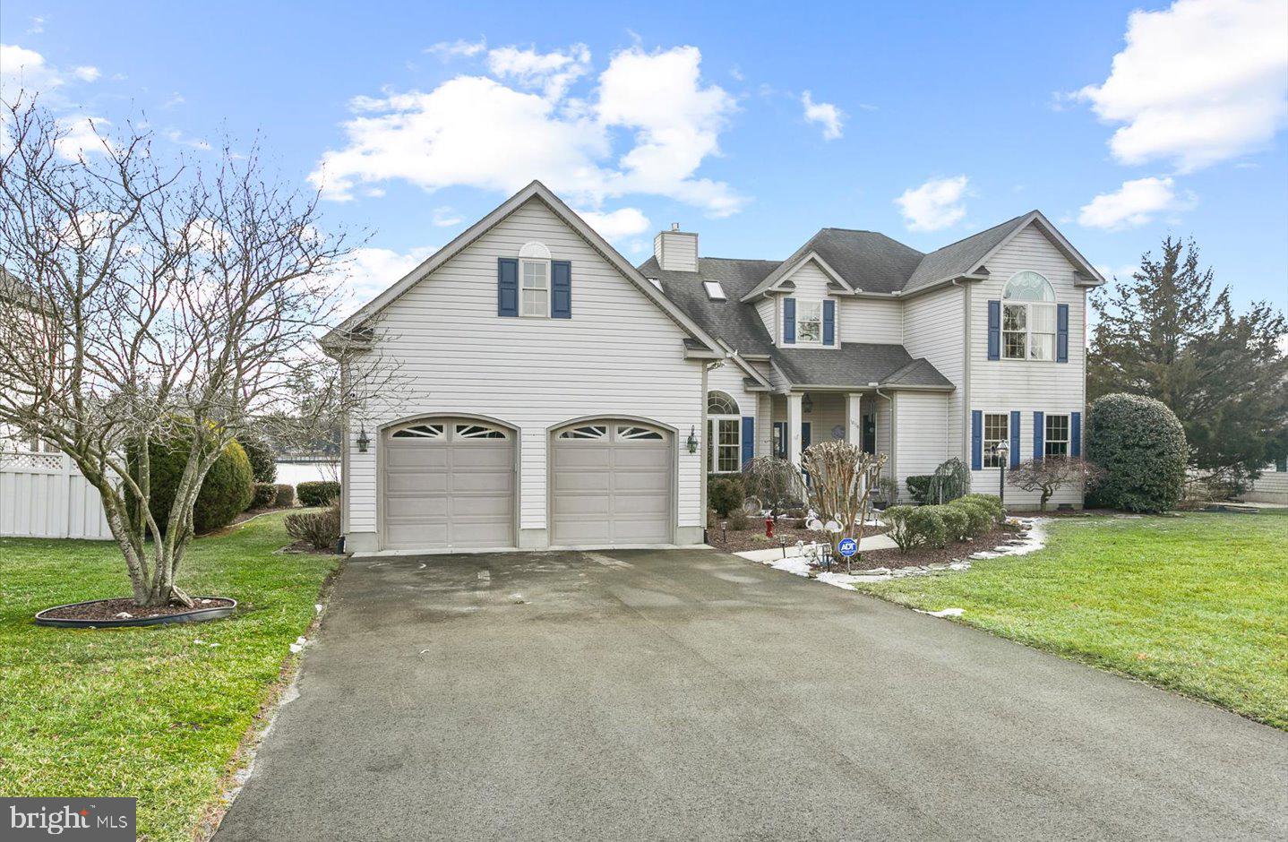 DESU2103142-804528418530-2026-03-04-14-52-45 32336 Mariners Way | Millsboro, DE Real Estate For Sale | MLS# Desu2103142  - Jack Lingo REALTOR