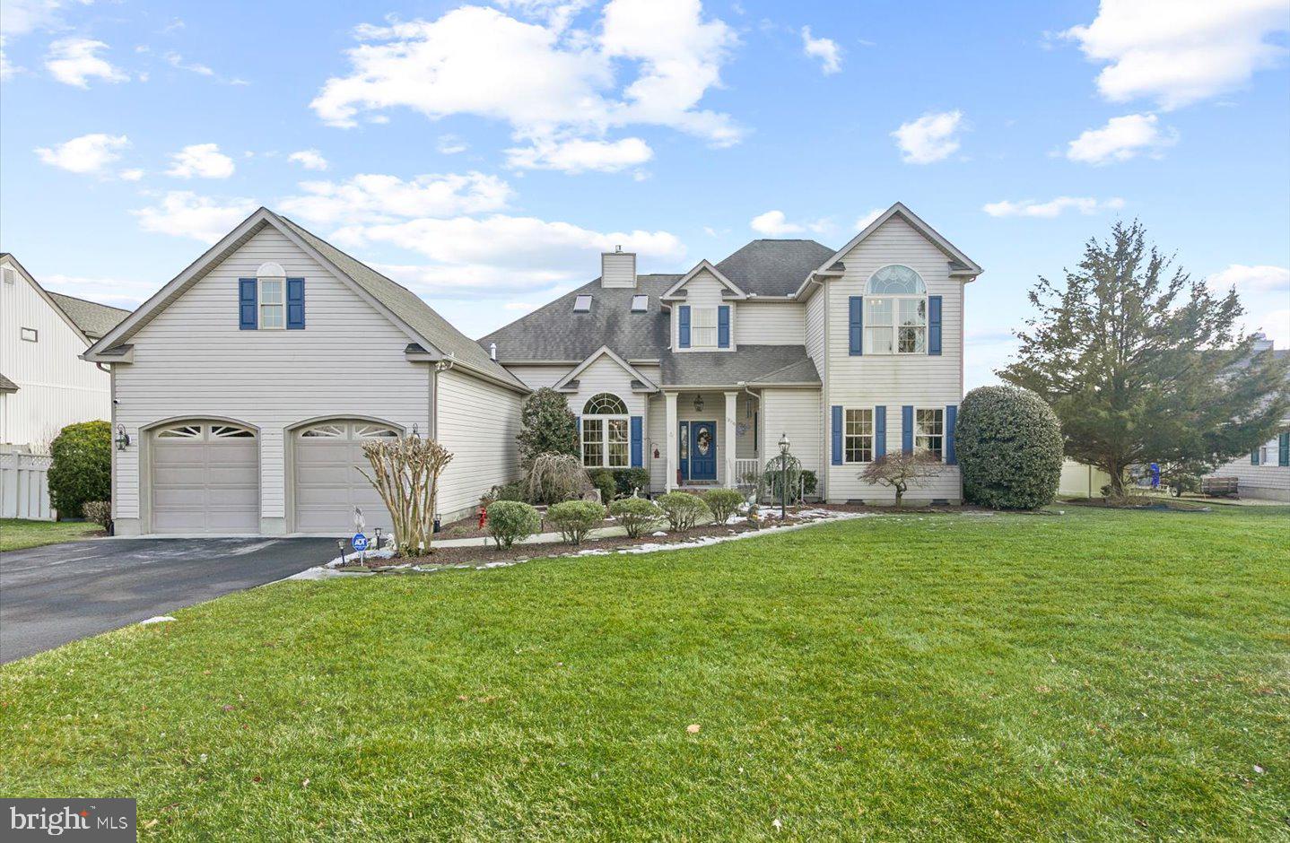 DESU2103142-804528418714-2026-03-04-14-52-42 32336 Mariners Way | Millsboro, DE Real Estate For Sale | MLS# Desu2103142  - Jack Lingo REALTOR