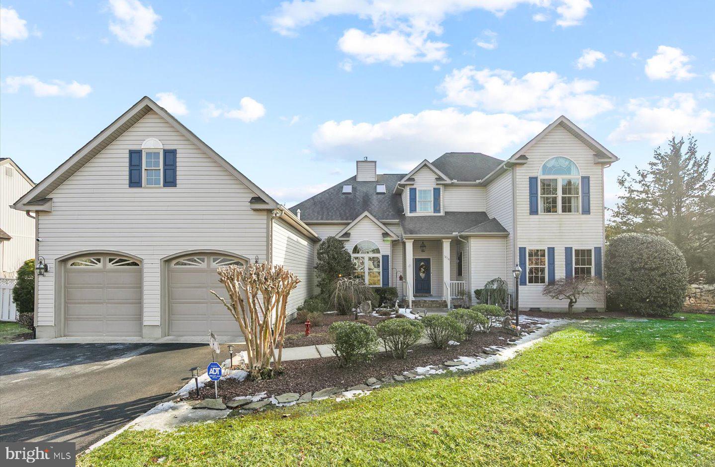 DESU2103142-804528418892-2026-03-04-14-52-44 32336 Mariners Way | Millsboro, DE Real Estate For Sale | MLS# Desu2103142  - Jack Lingo REALTOR