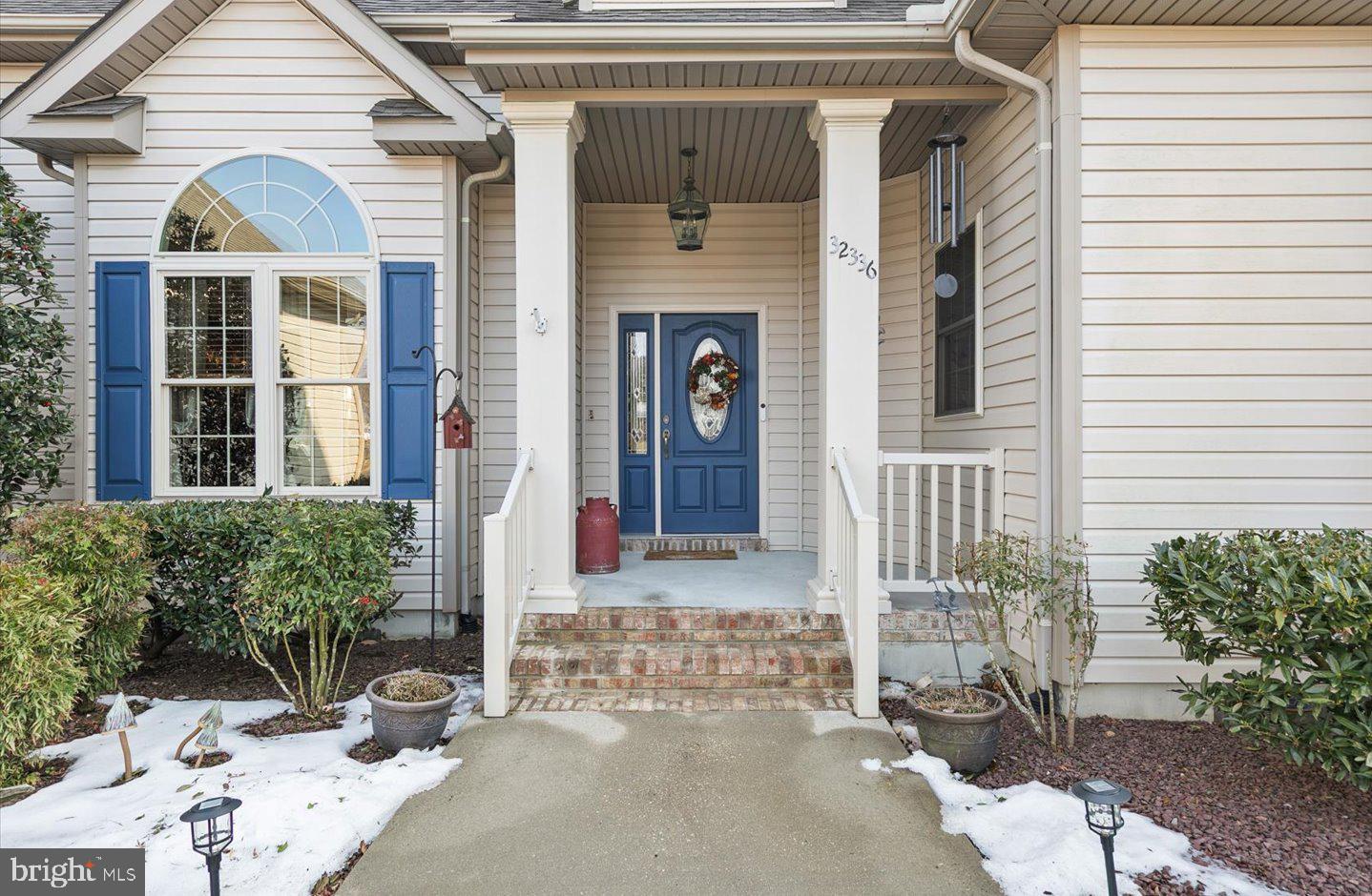 DESU2103142-804528418950-2026-03-04-14-52-43 32336 Mariners Way | Millsboro, DE Real Estate For Sale | MLS# Desu2103142  - Jack Lingo REALTOR