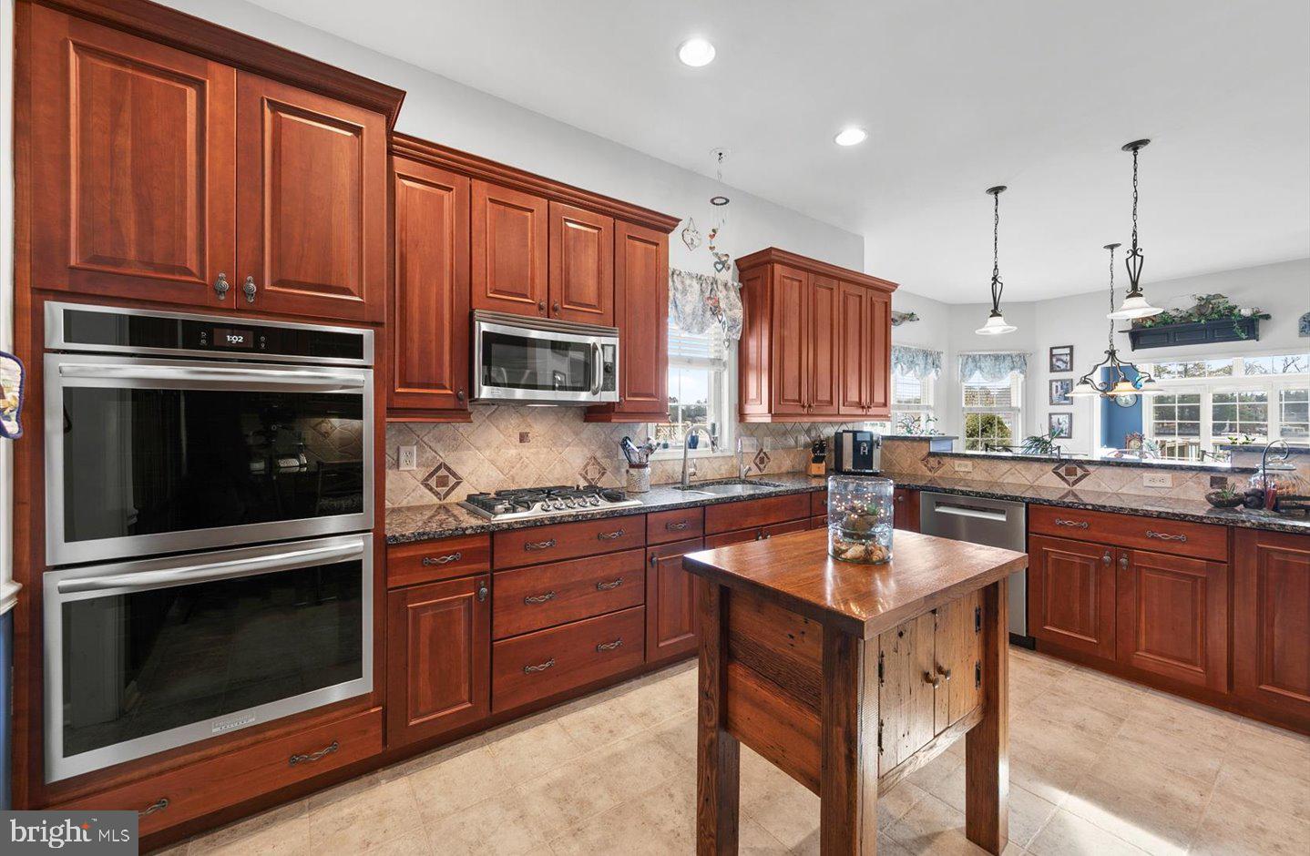 DESU2103142-804528419814-2026-03-04-14-52-45 32336 Mariners Way | Millsboro, DE Real Estate For Sale | MLS# Desu2103142  - Jack Lingo REALTOR