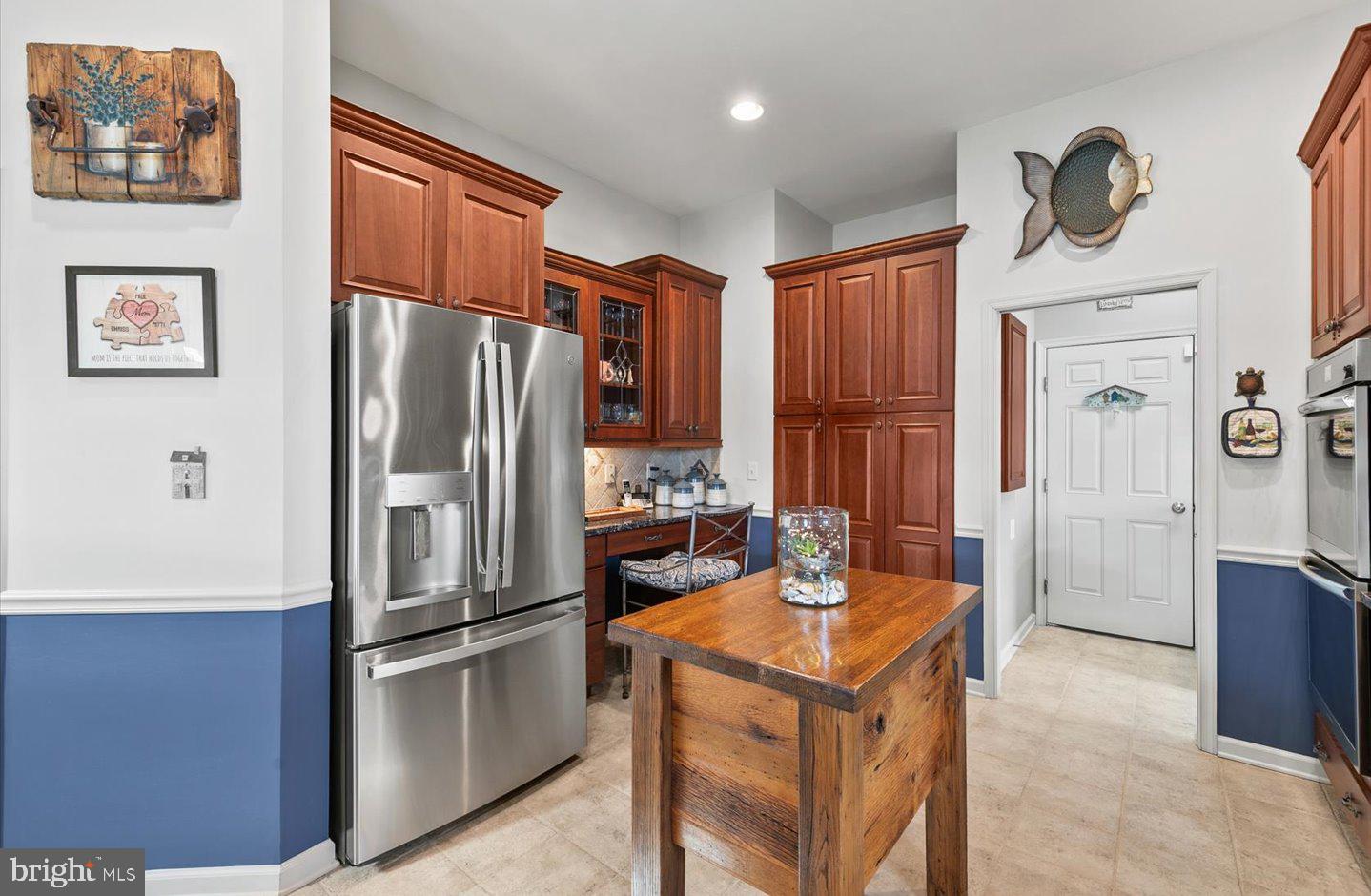 DESU2103142-804528419872-2026-03-04-14-52-44 32336 Mariners Way | Millsboro, DE Real Estate For Sale | MLS# Desu2103142  - Jack Lingo REALTOR