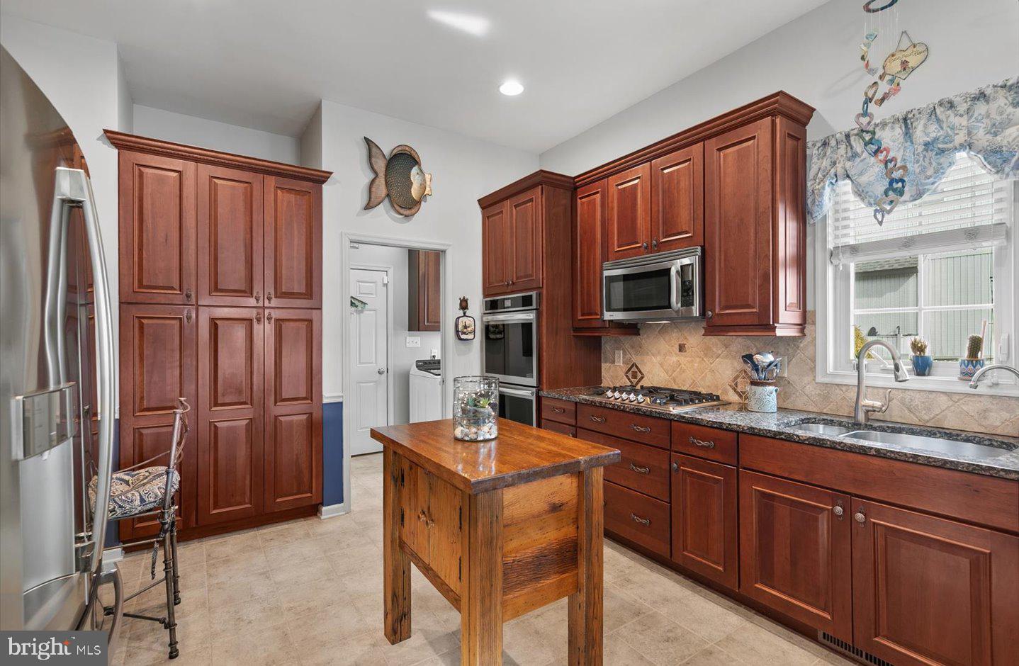 DESU2103142-804528419948-2026-03-04-14-52-45 32336 Mariners Way | Millsboro, DE Real Estate For Sale | MLS# Desu2103142  - Jack Lingo REALTOR