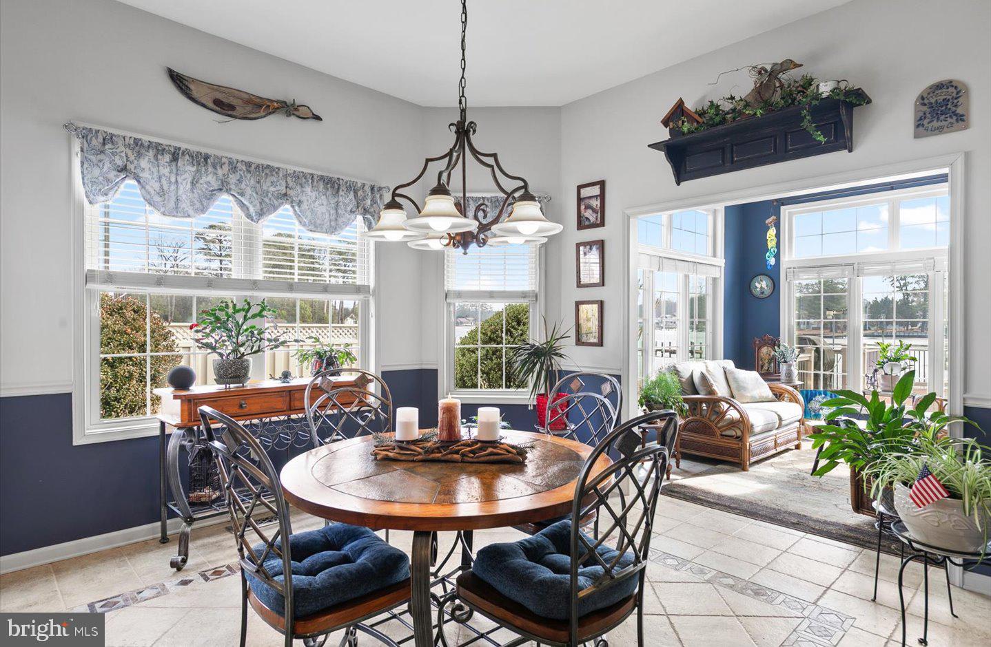 DESU2103142-804528420014-2026-03-04-14-52-44 32336 Mariners Way | Millsboro, DE Real Estate For Sale | MLS# Desu2103142  - Jack Lingo REALTOR