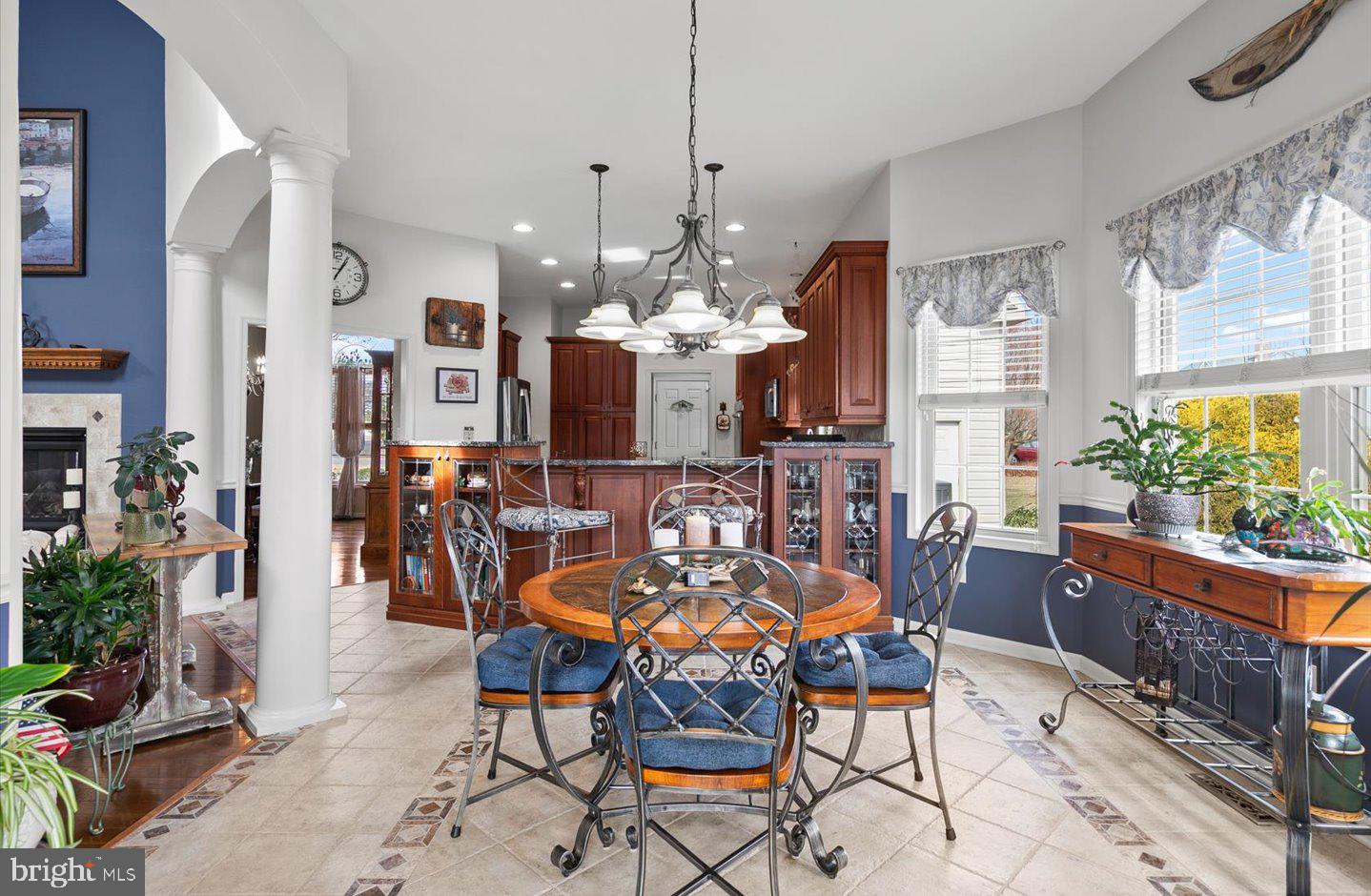 DESU2103142-804528420058-2026-03-04-14-52-44 32336 Mariners Way | Millsboro, DE Real Estate For Sale | MLS# Desu2103142  - Jack Lingo REALTOR