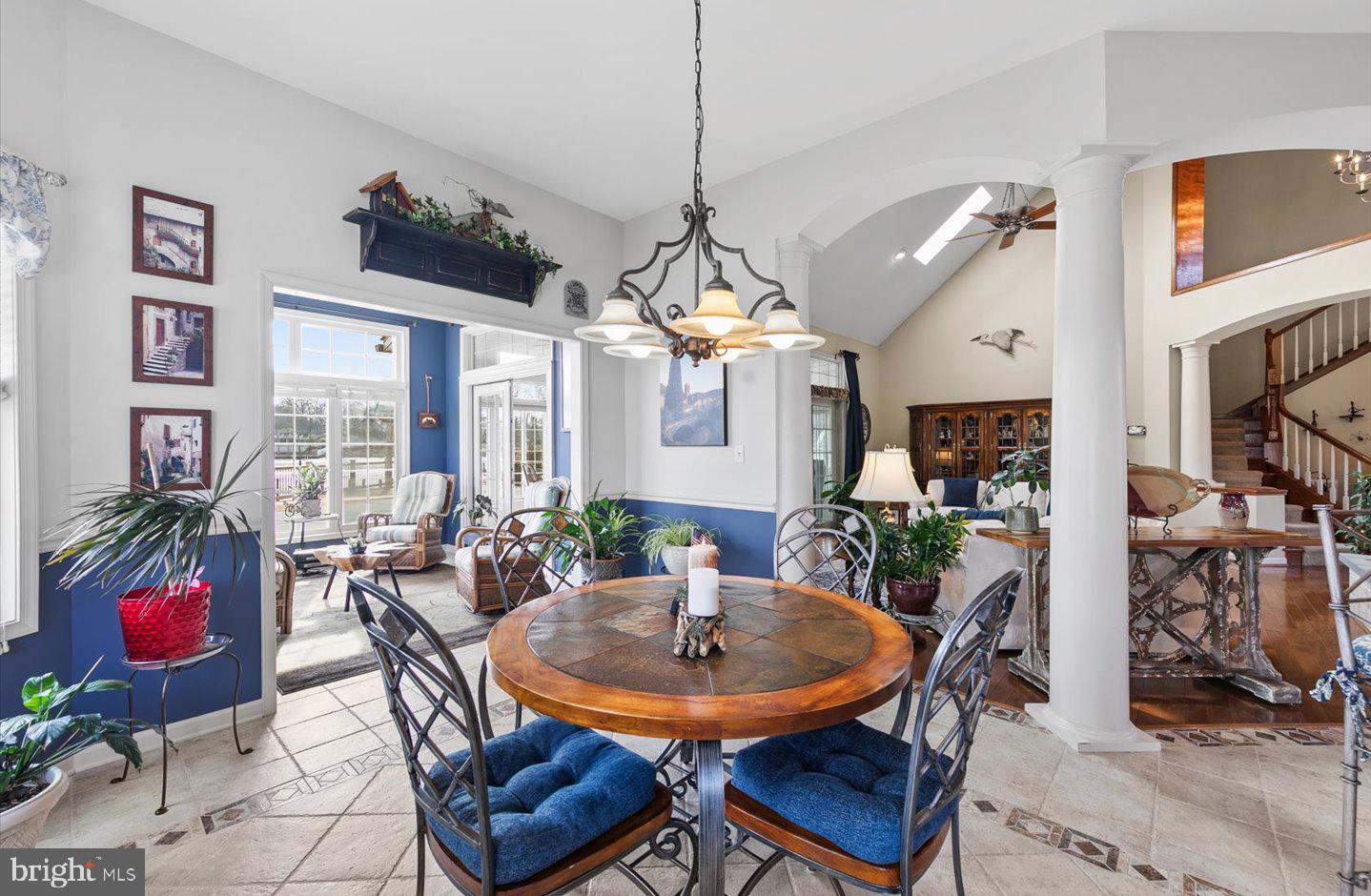 DESU2103142-804528420222-2026-03-04-14-52-45 32336 Mariners Way | Millsboro, DE Real Estate For Sale | MLS# Desu2103142  - Jack Lingo REALTOR