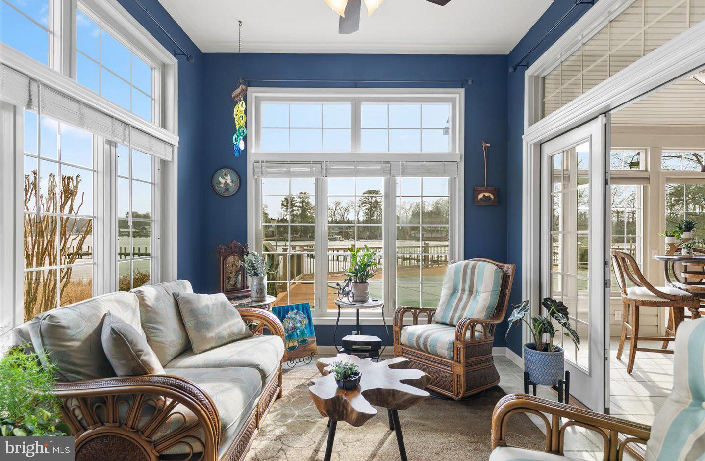 DESU2103142-804528420744-2026-03-04-14-52-43 32336 Mariners Way | Millsboro, DE Real Estate For Sale | MLS# Desu2103142  - Jack Lingo REALTOR