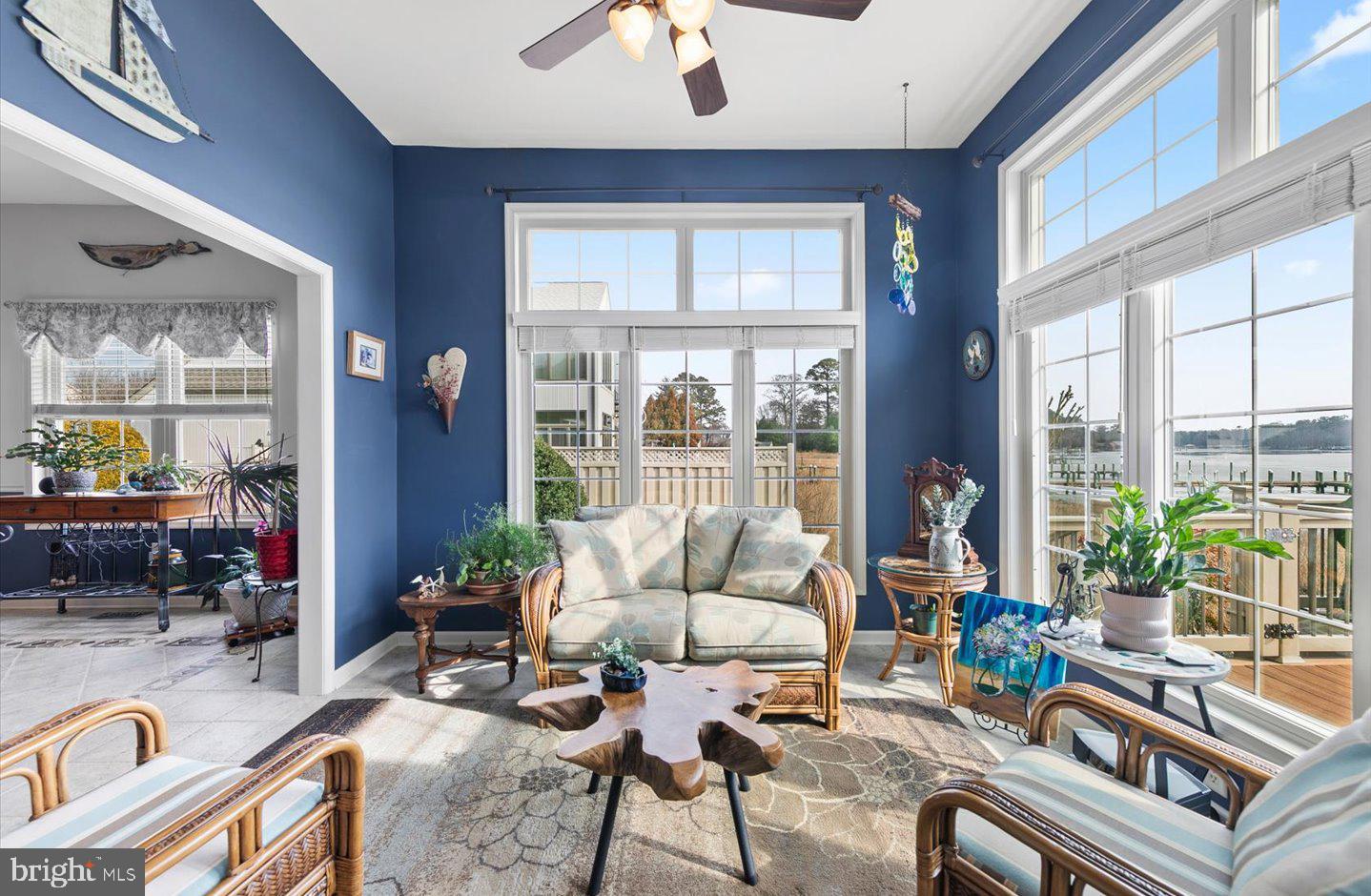 DESU2103142-804528420828-2026-03-04-14-52-44 32336 Mariners Way | Millsboro, DE Real Estate For Sale | MLS# Desu2103142  - Jack Lingo REALTOR