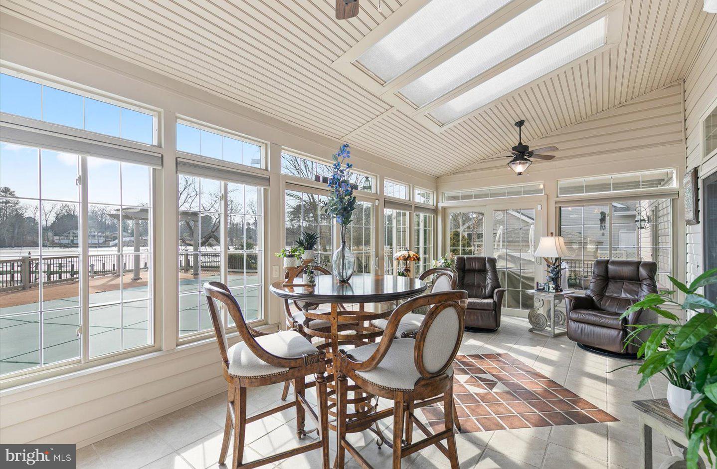 DESU2103142-804528420880-2026-03-04-14-52-42 32336 Mariners Way | Millsboro, DE Real Estate For Sale | MLS# Desu2103142  - Jack Lingo REALTOR