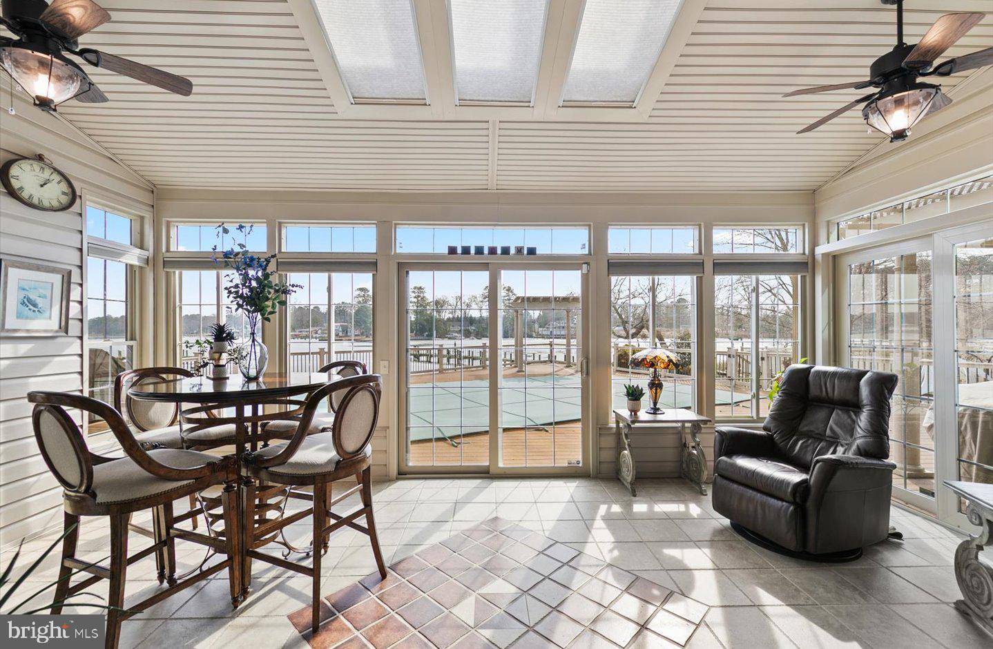 DESU2103142-804528421320-2026-03-04-14-52-44 32336 Mariners Way | Millsboro, DE Real Estate For Sale | MLS# Desu2103142  - Jack Lingo REALTOR