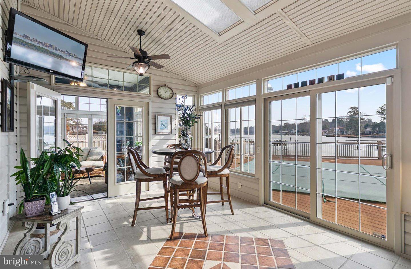 DESU2103142-804528421430-2026-03-04-14-52-43 32336 Mariners Way | Millsboro, DE Real Estate For Sale | MLS# Desu2103142  - Jack Lingo REALTOR