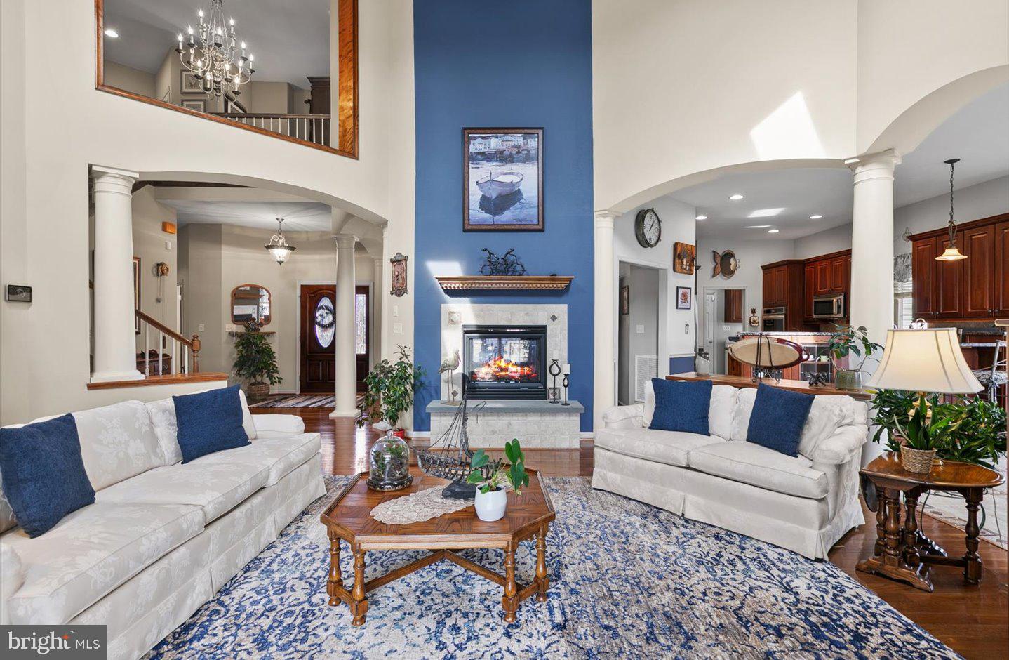 DESU2103142-804528421508-2026-03-04-14-52-43 32336 Mariners Way | Millsboro, DE Real Estate For Sale | MLS# Desu2103142  - Jack Lingo REALTOR