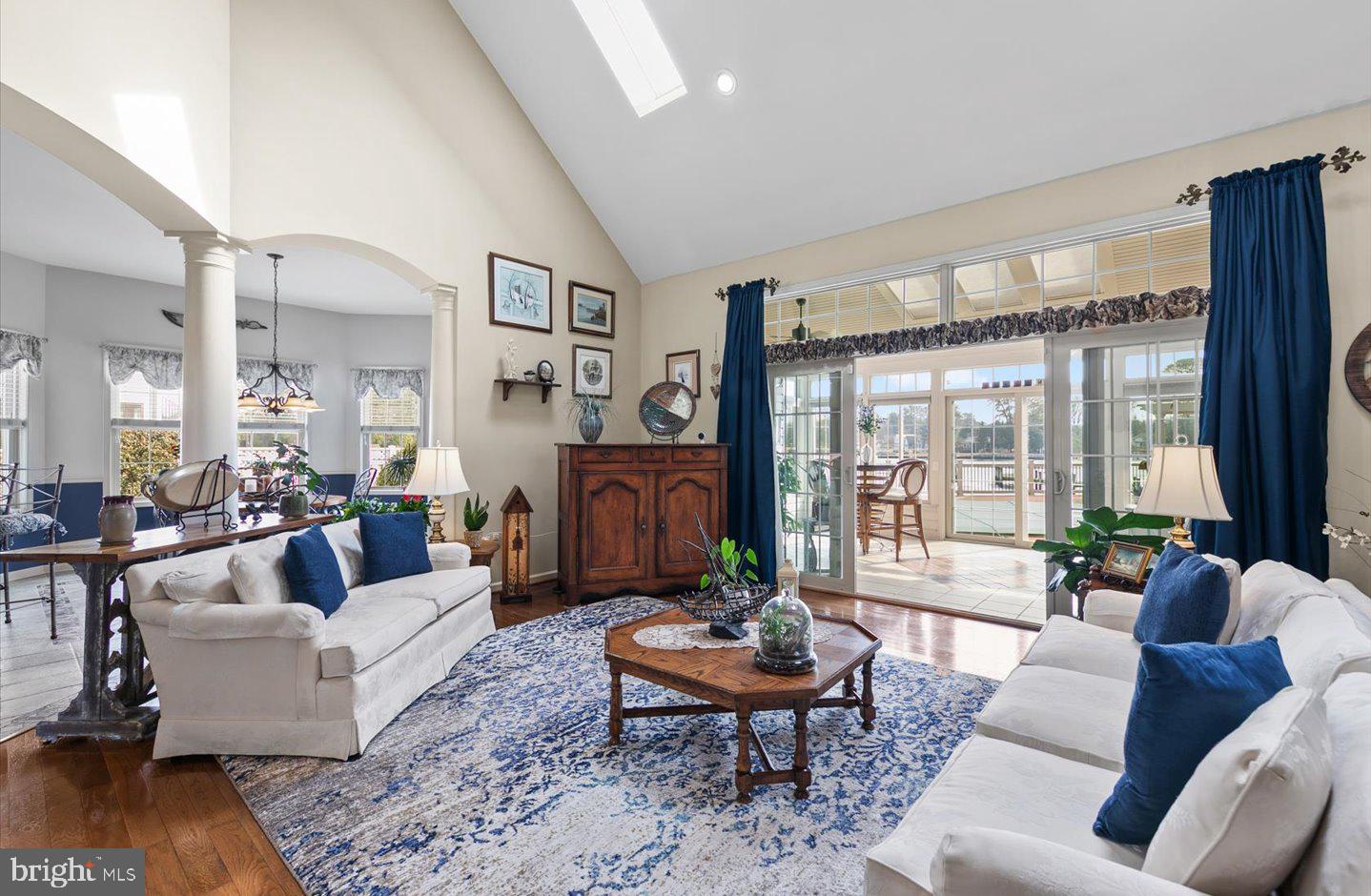 DESU2103142-804528421872-2026-03-04-14-52-45 32336 Mariners Way | Millsboro, DE Real Estate For Sale | MLS# Desu2103142  - Jack Lingo REALTOR