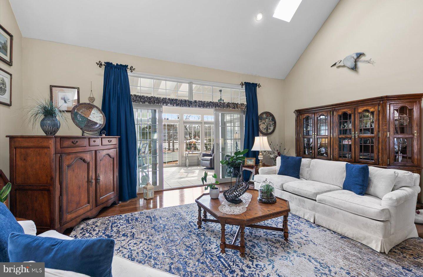 DESU2103142-804528421950-2026-03-04-14-52-43 32336 Mariners Way | Millsboro, DE Real Estate For Sale | MLS# Desu2103142  - Jack Lingo REALTOR