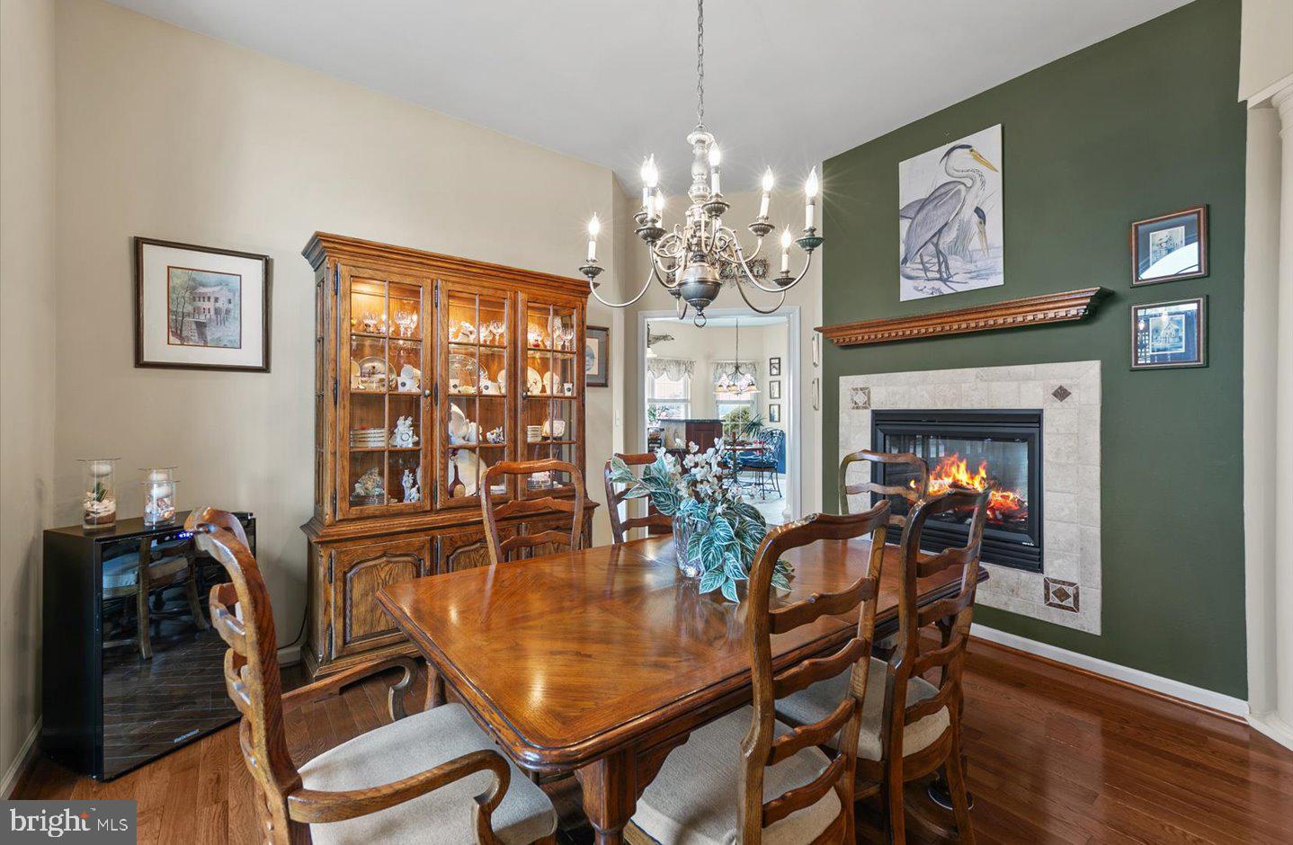 DESU2103142-804528422354-2026-03-04-14-52-44 32336 Mariners Way | Millsboro, DE Real Estate For Sale | MLS# Desu2103142  - Jack Lingo REALTOR