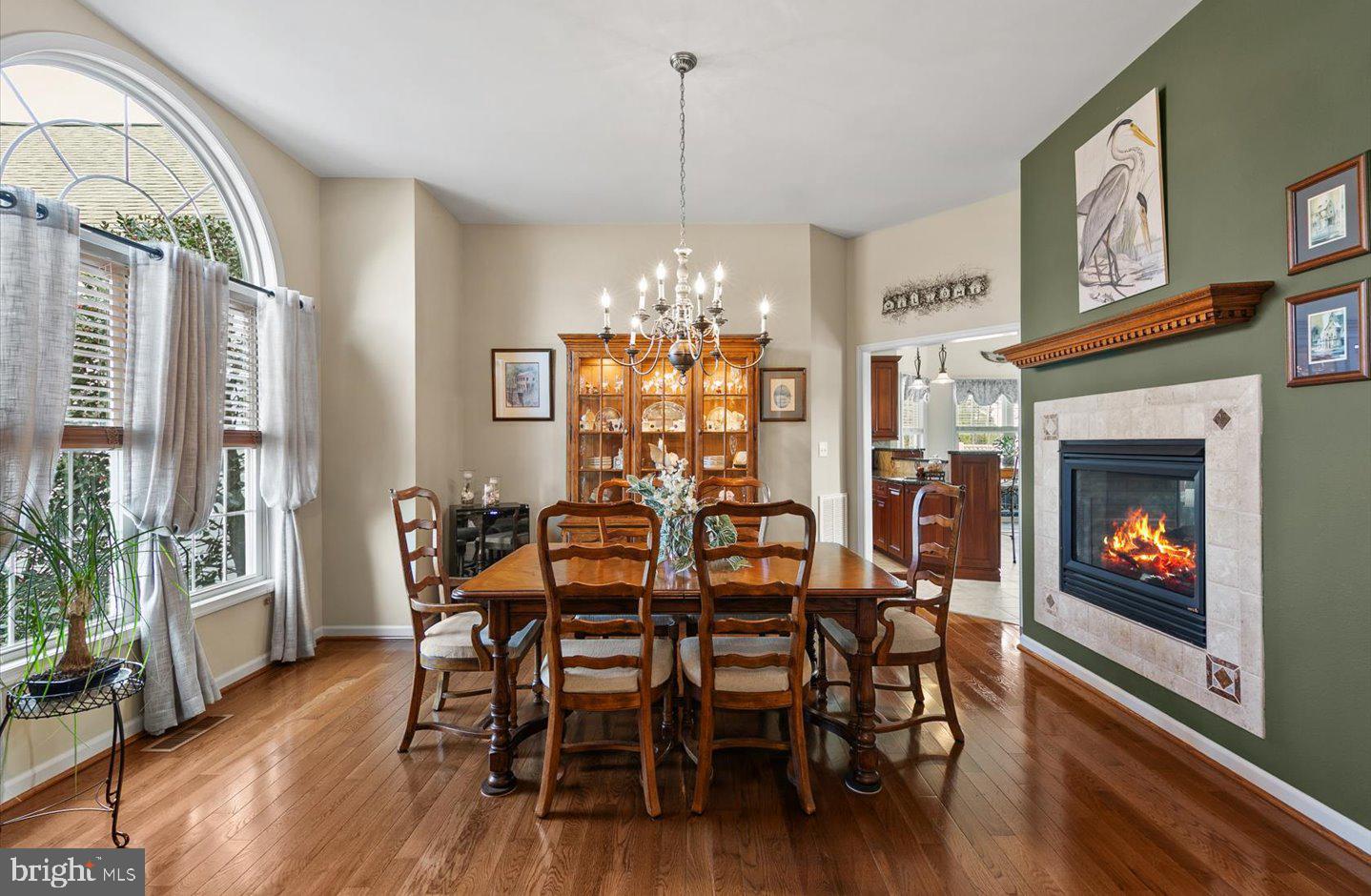 DESU2103142-804528422492-2026-03-04-14-52-44 32336 Mariners Way | Millsboro, DE Real Estate For Sale | MLS# Desu2103142  - Jack Lingo REALTOR